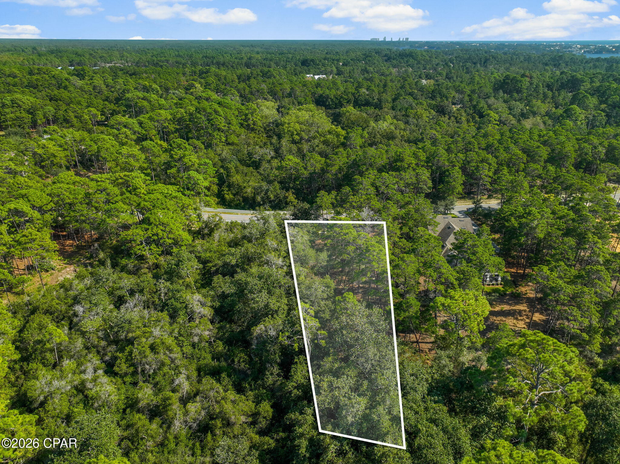 1730 Lost Cove Lane, Panama City Beach, FL 32413 thumbnail, photo 8 of 45