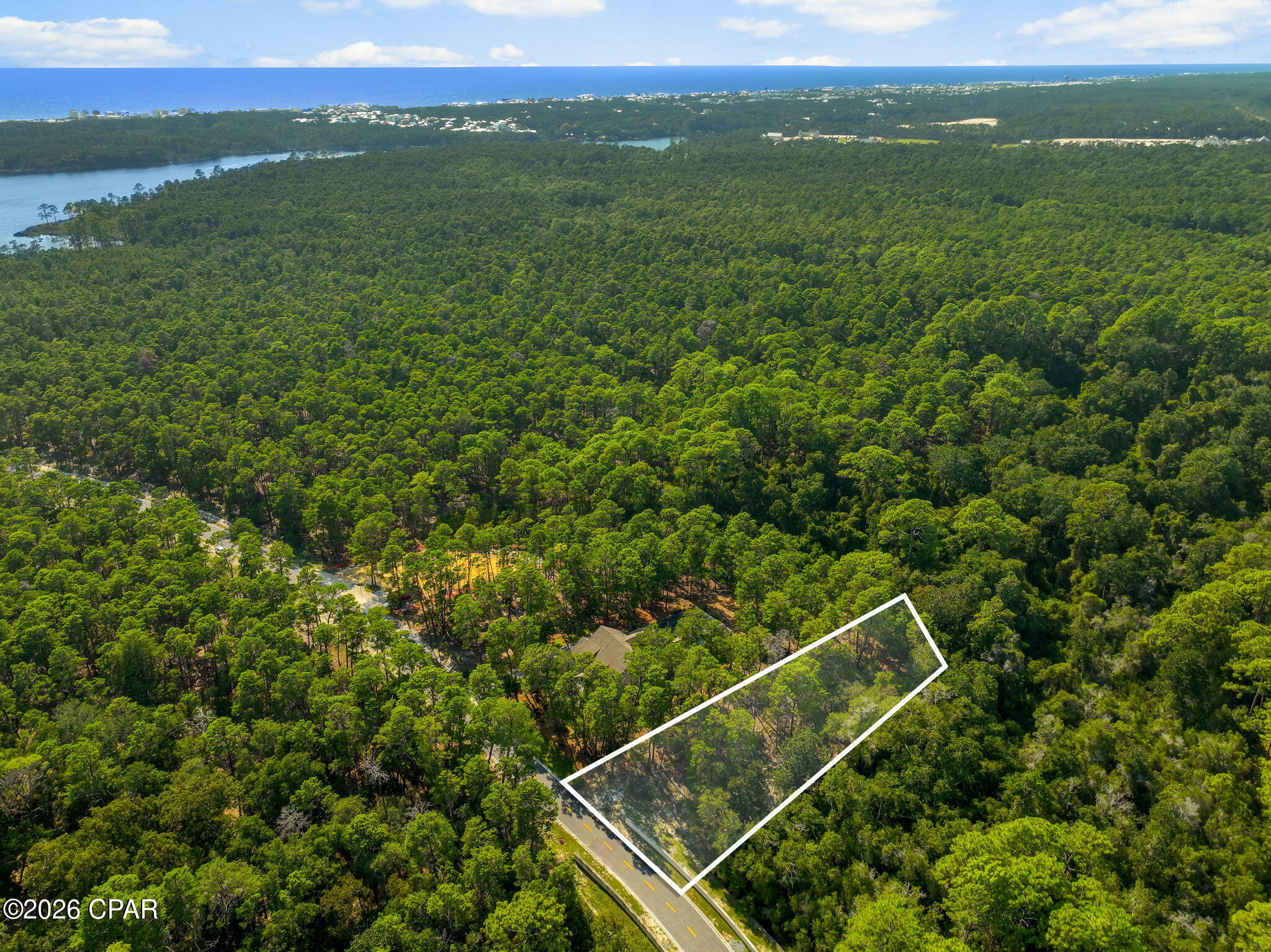 1730 Lost Cove Lane, Panama City Beach, FL 32413 thumbnail, photo 9 of 45