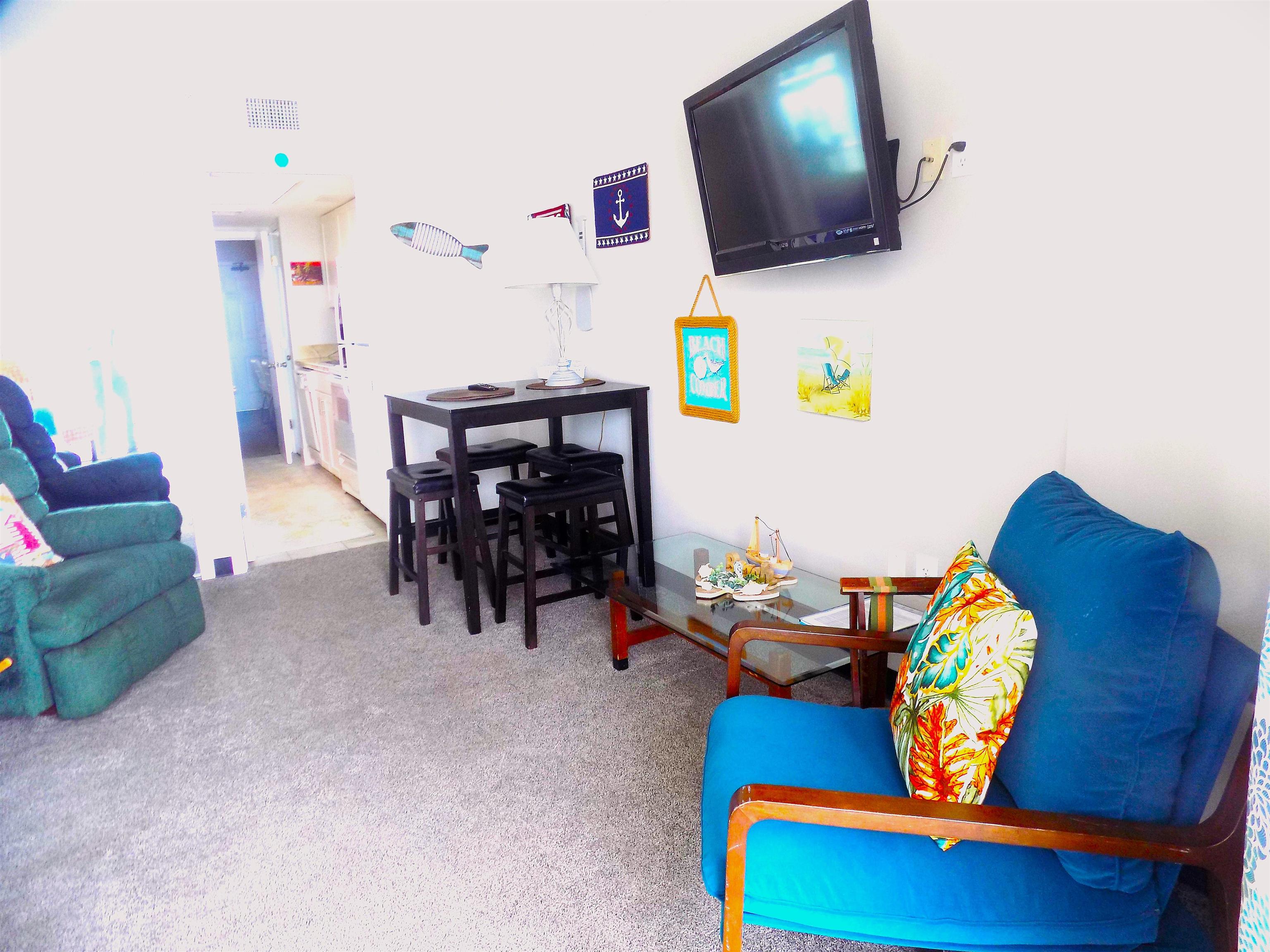 2622094 | Photo 12