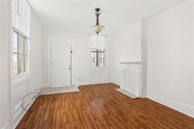 Photo 3 of Multi family home for sale at 2112 14 Conti St, New Orleans, LA 70112 | MLS# 2575947 | Listing updated on 2026-09-10