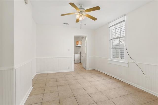 Listing Photo 5 - Condo for sale in building located at 2112-14 Conti St, New Orleans, LA 70112