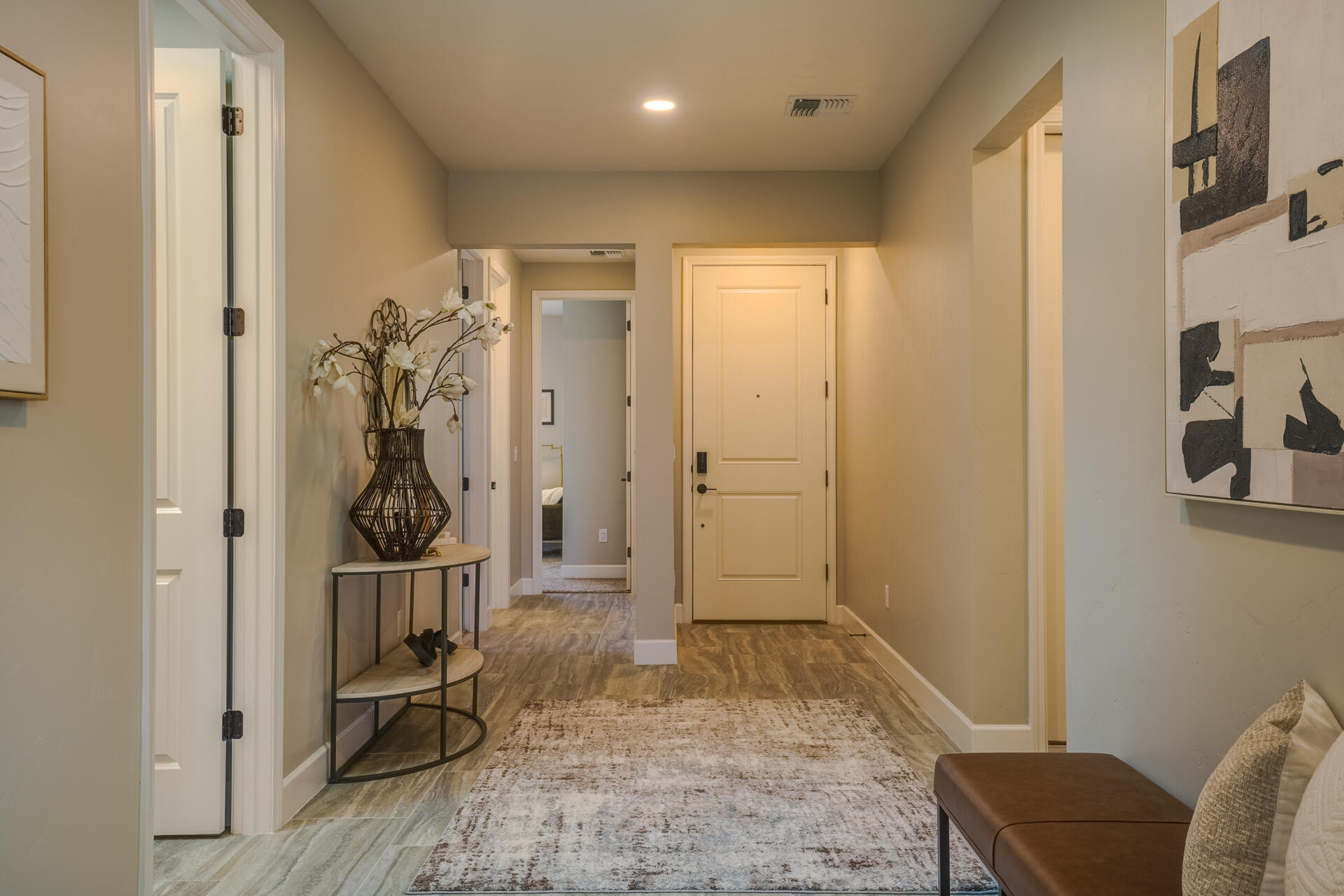 Photo 2 of Single family home for sale at 2777 Seaforth Cir Ne, Rio Rancho, NM 87144 | MLS# 1110531 | Listing updated on 2026-09-06