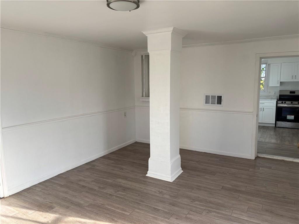Photo 2 of Single family home for sale at 509 1st Avenue, Harvey, LA 70058 | MLS# 2575965 | Listing updated on 2026-09-06