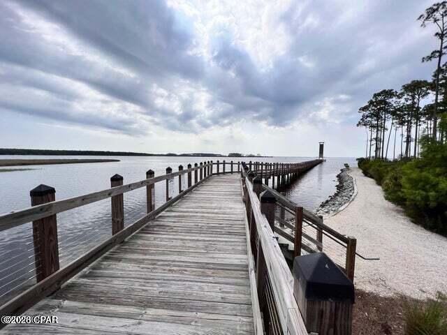 7517 Morning Marsh Trail :Lot 190, Panama City Beach, FL 32413 thumbnail, photo 10 of 16
