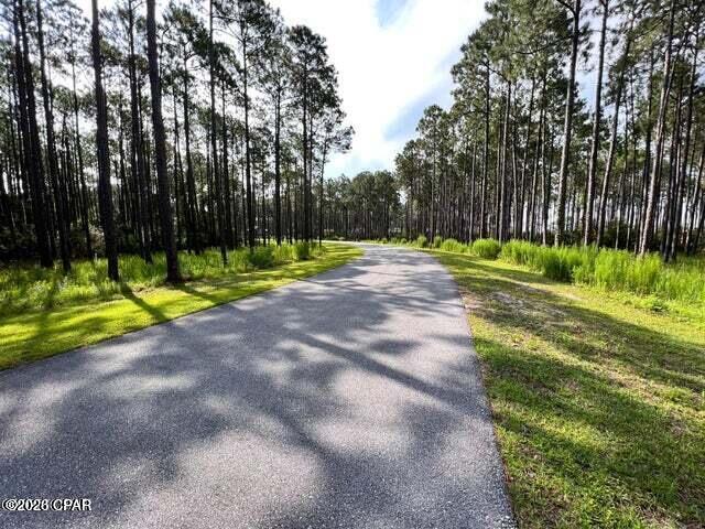 7517 Morning Marsh Trail :Lot 190, Panama City Beach, FL 32413 thumbnail, photo 12 of 16