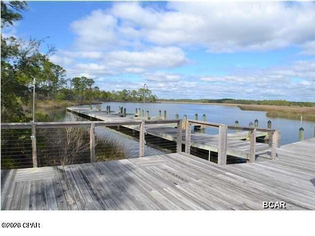 7517 Morning Marsh Trail :Lot 190, Panama City Beach, FL 32413 thumbnail, photo 8 of 16