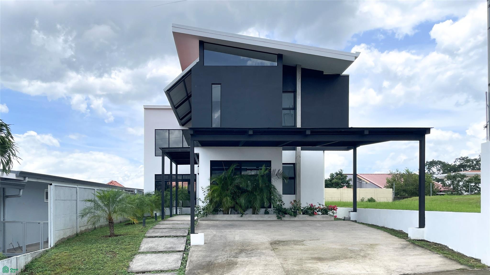 3 bed Single Family Homes For Sale in Grecia, Alajuela - 1