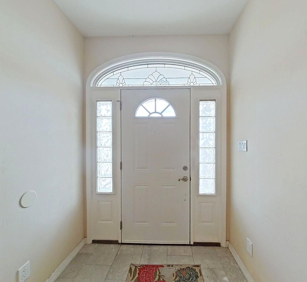 Photo 2 of Single family home for sale at 1107 Harriett St, Socorro, NM 87801 | MLS# 1110551 | Listing updated on 2026-10-10
