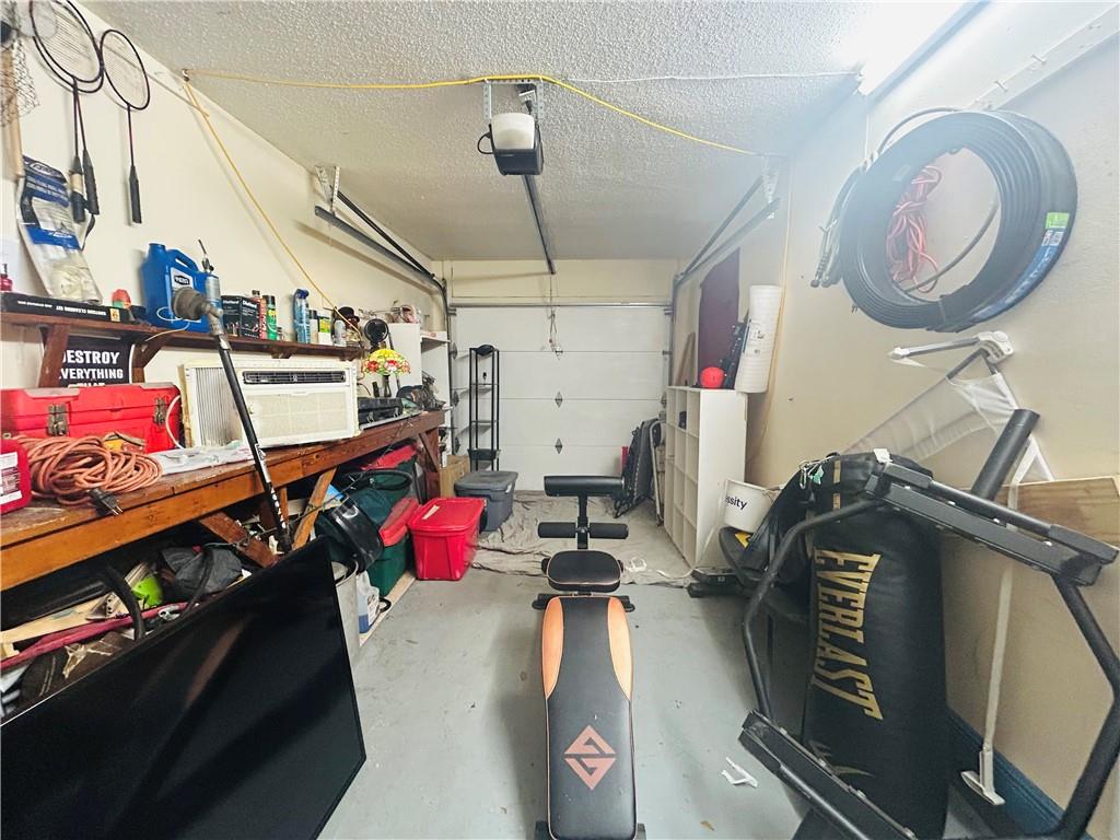 Photo 40 of Single family home for sale at 4501 Kent Ave, Metairie, LA 70006 | MLS# 2575991 | Listing updated on 2026-09-07