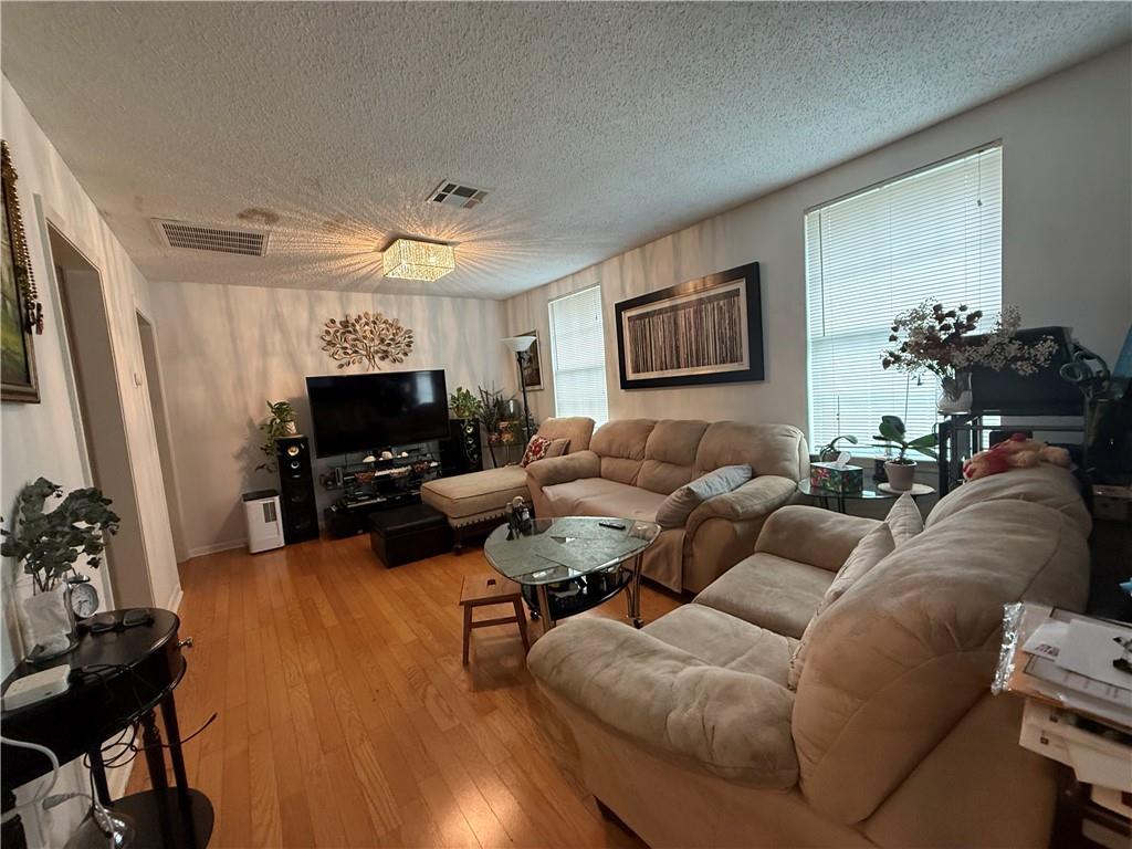 Photo 3 of House for sale at 5909 General Haig St, New Orleans, LA 70124 | MLS# 2575869 | Listing updated on 2026-09-07
