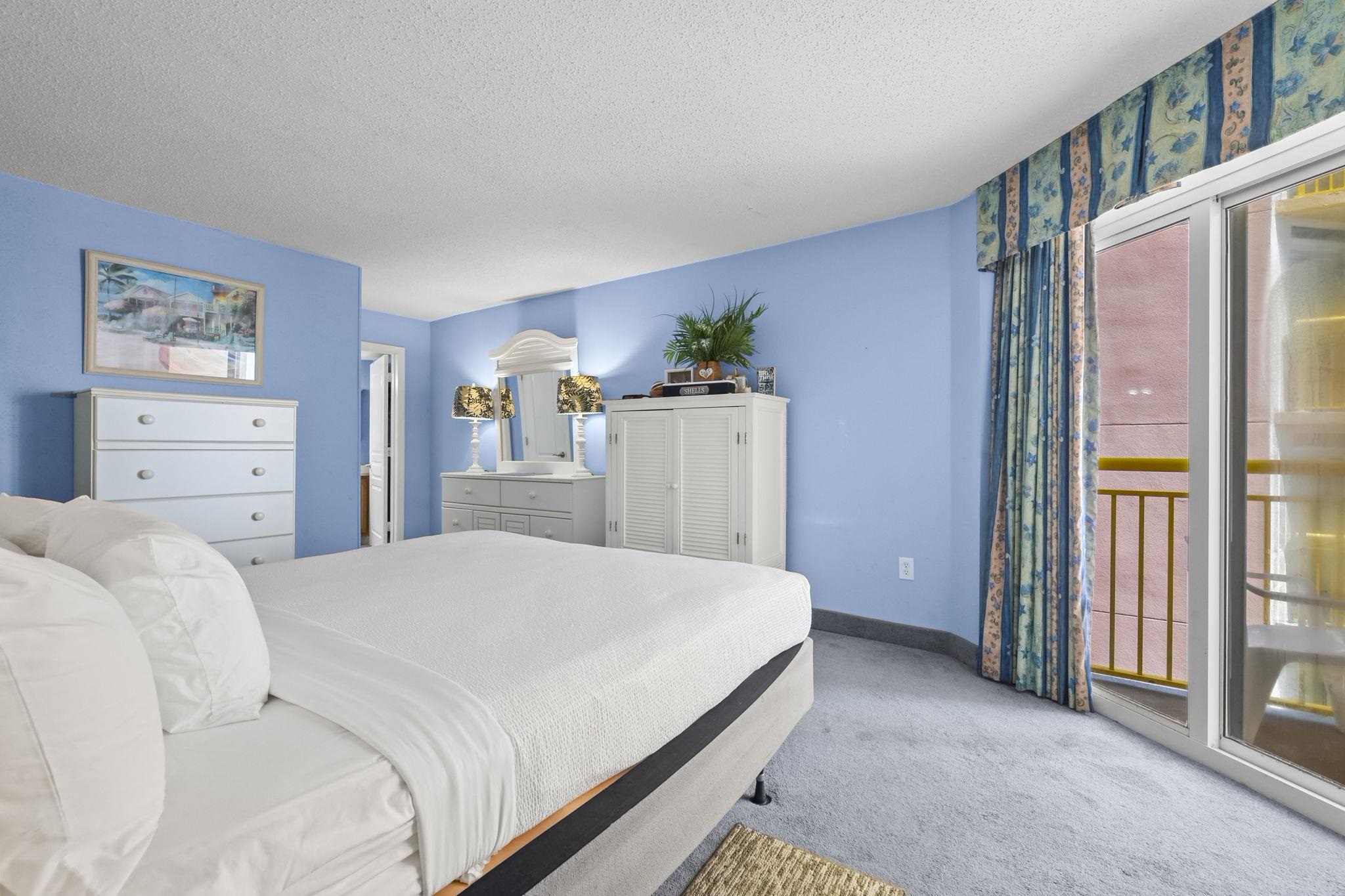 2622114 | Photo 19