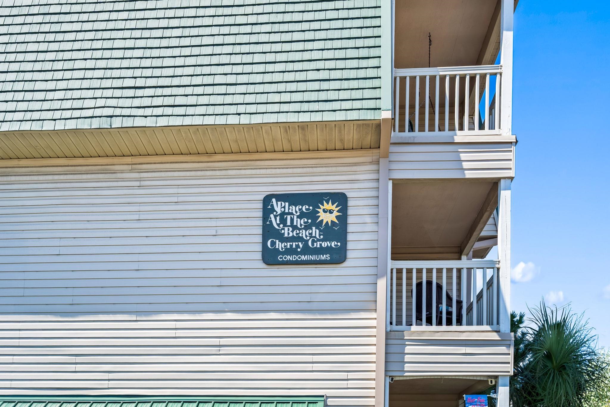 2622117 | Photo 27