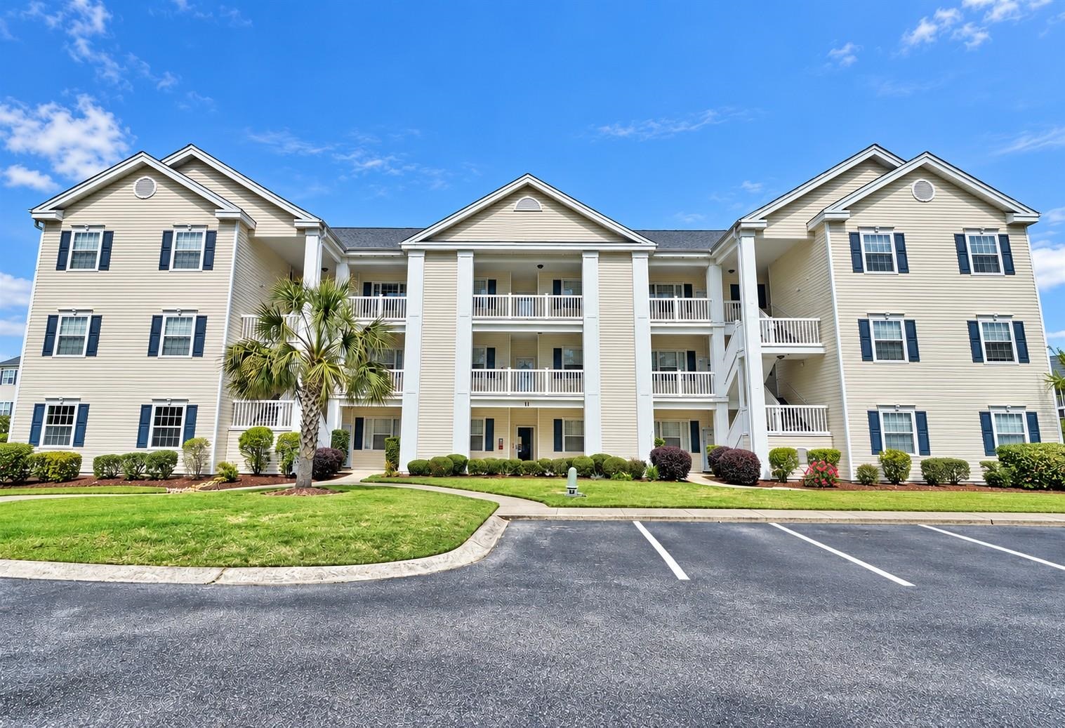 901-w-port-dr-1512-north-myrtle-beach-sc-29582/hzid_ed46d8c3
