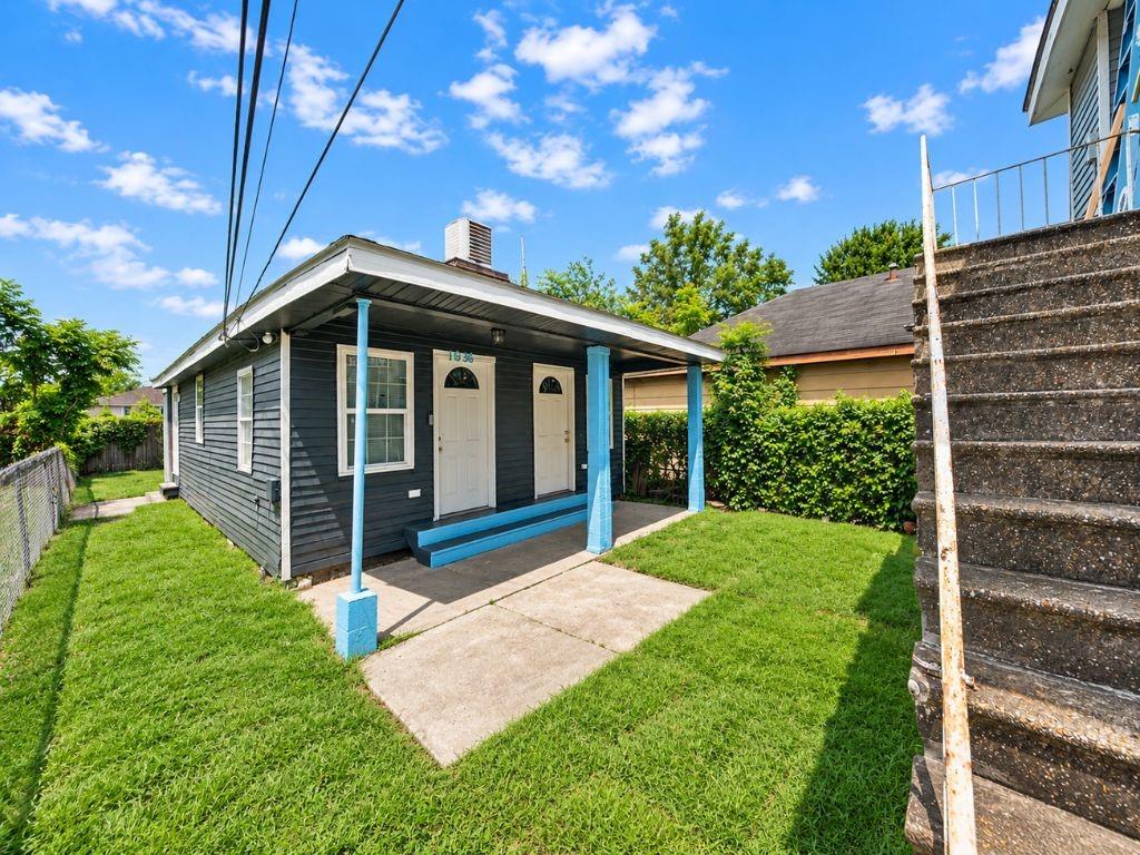 Property photo 4