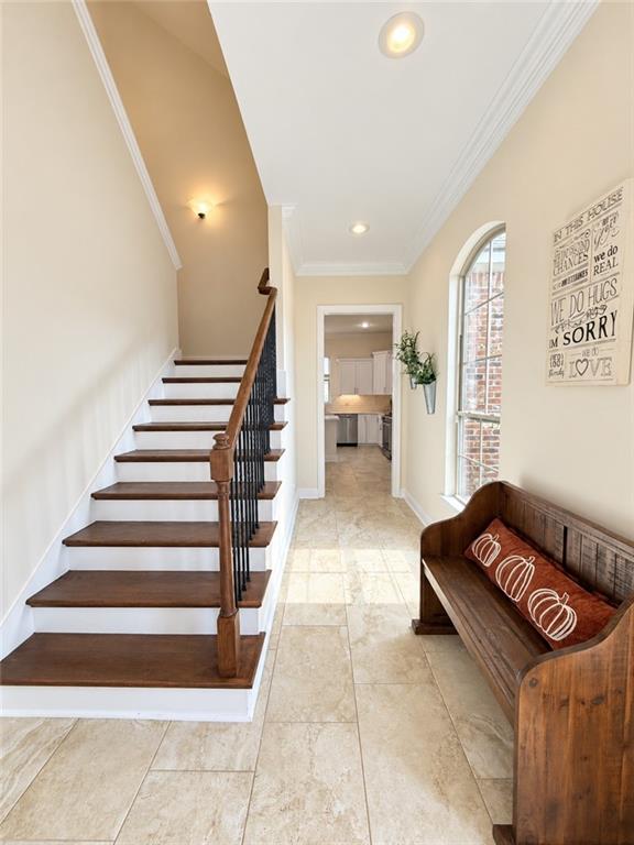 Photo 2 of Single family home for sale at 362 Saw Grass Loop, Covington, LA 70435 | MLS# 2575987 | Listing updated on 2026-09-07
