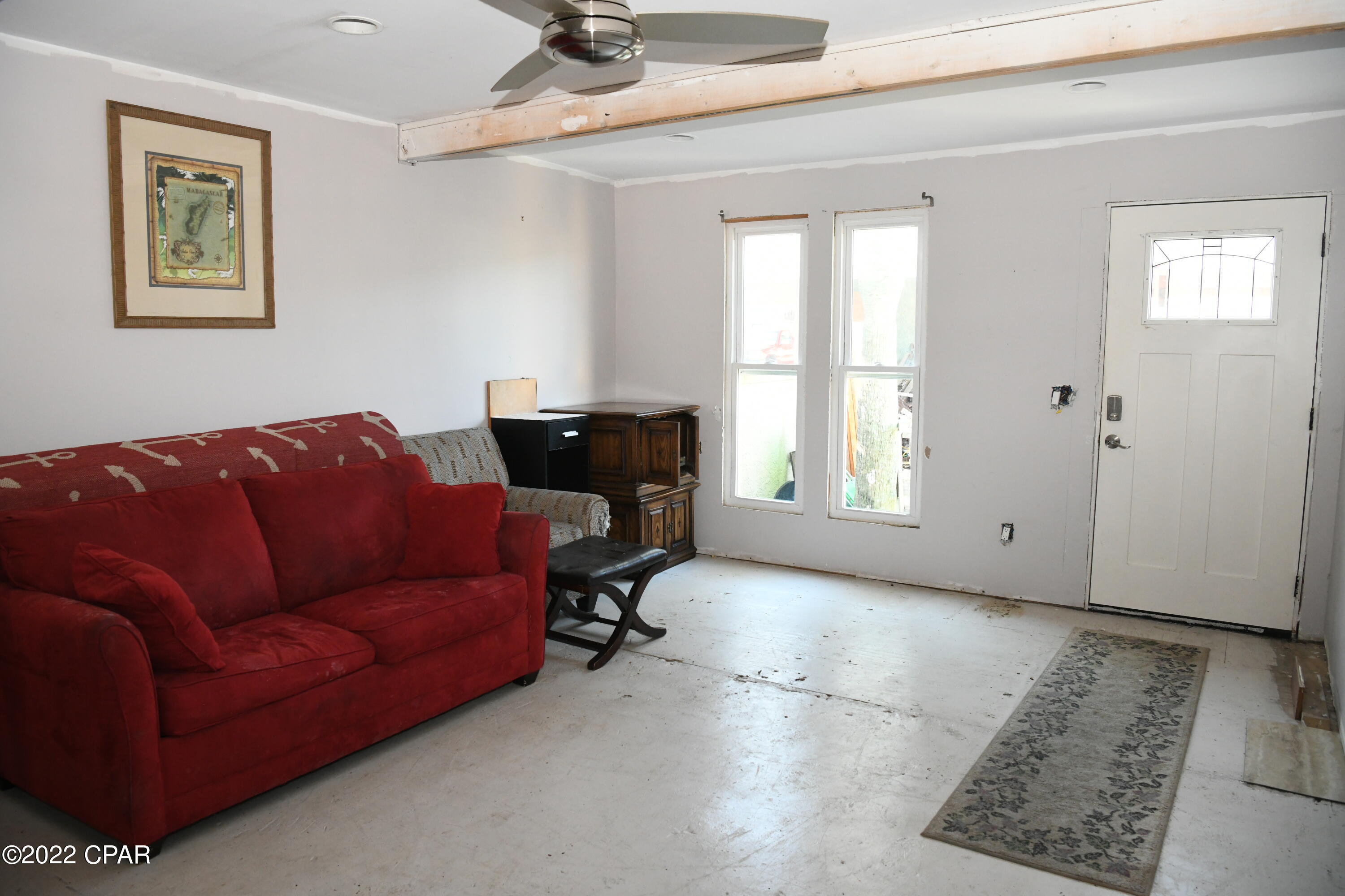 4111 Appalachee Street A, Panama City Beach, FL 32408 thumbnail, photo 38 of 67