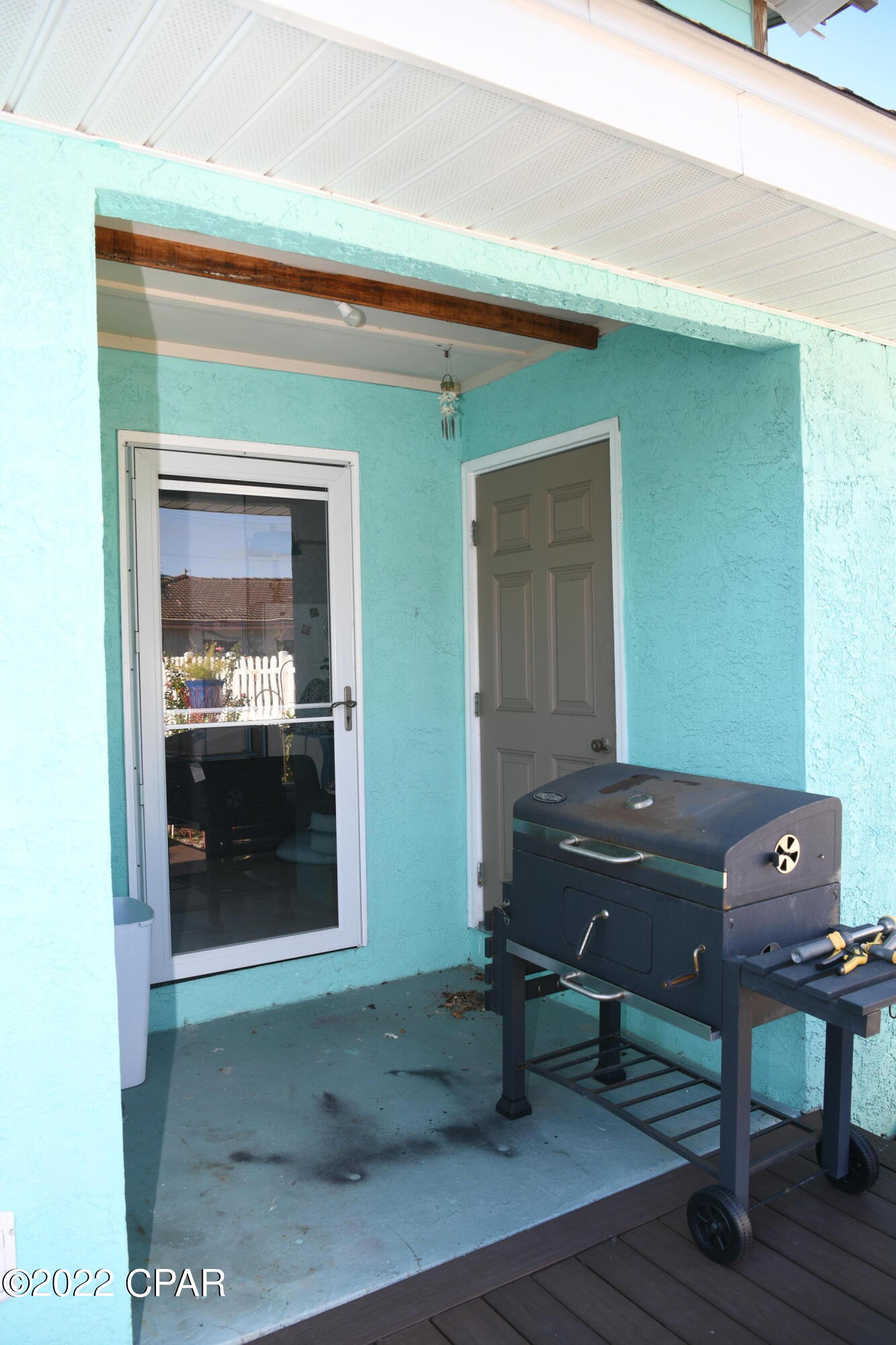 4111 Appalachee Street A, Panama City Beach, FL 32408 thumbnail, photo 39 of 67