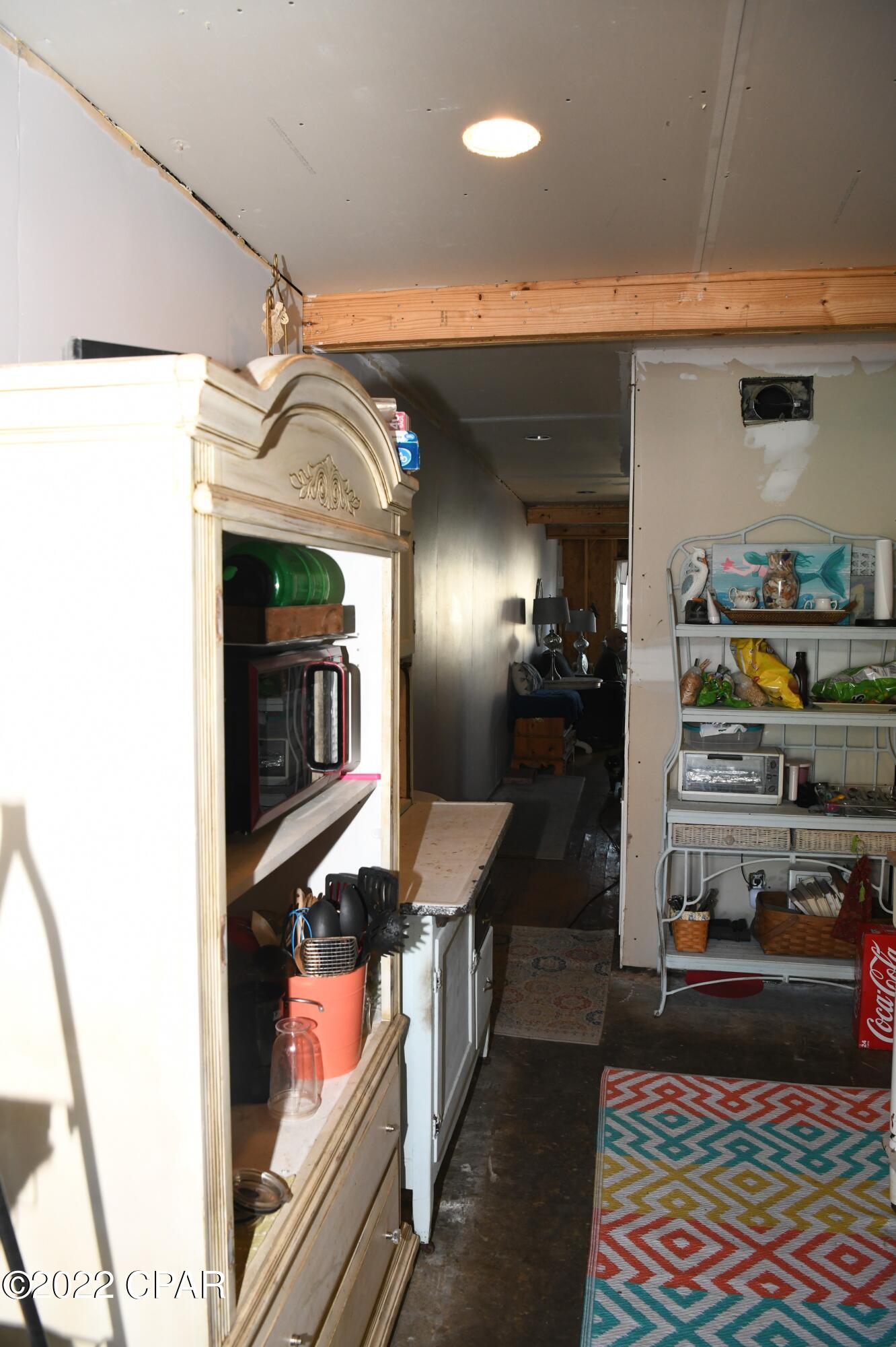 4111 Appalachee Street A, Panama City Beach, FL 32408 thumbnail, photo 41 of 67