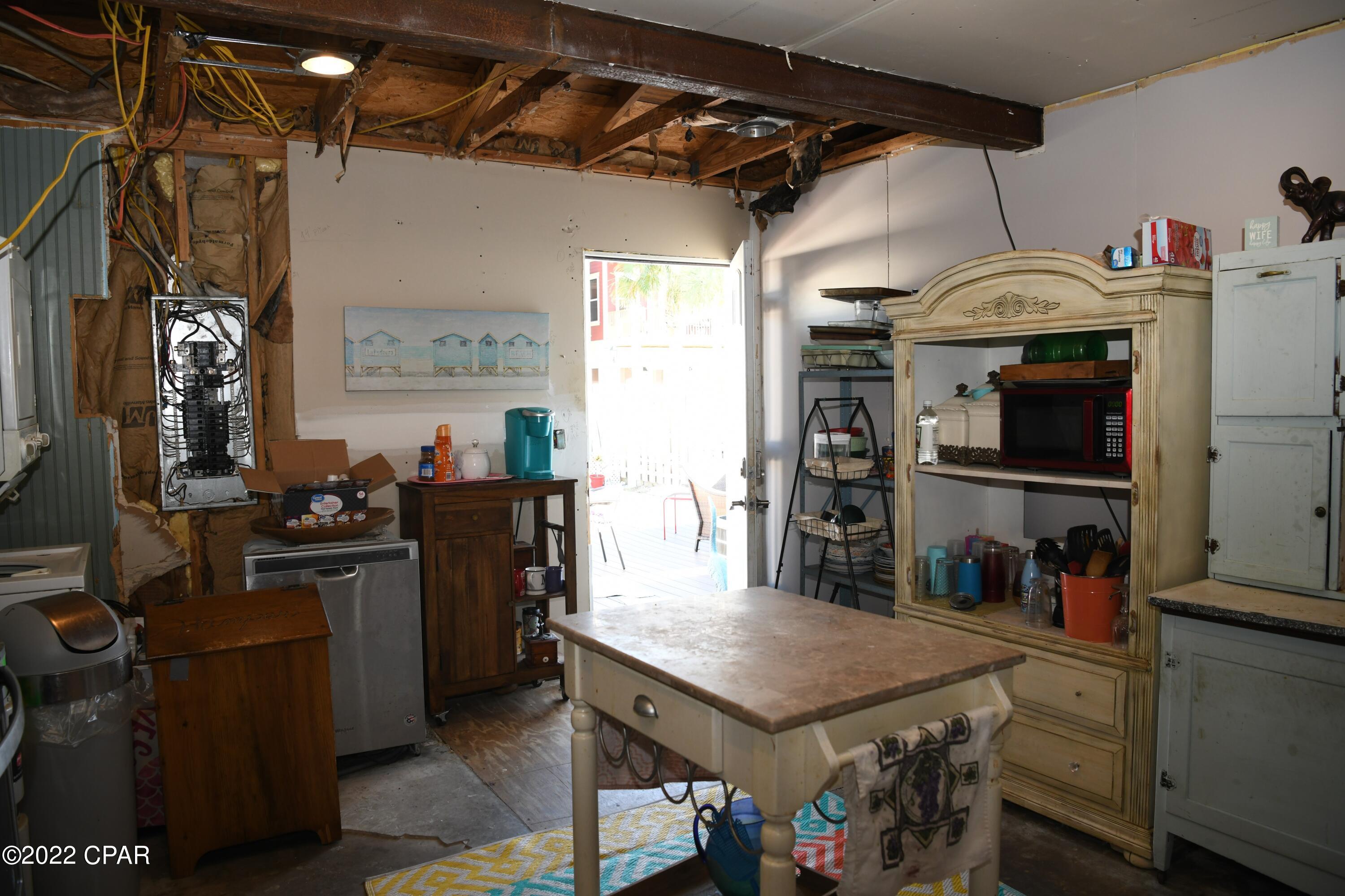 4111 Appalachee Street A, Panama City Beach, FL 32408 thumbnail, photo 42 of 67
