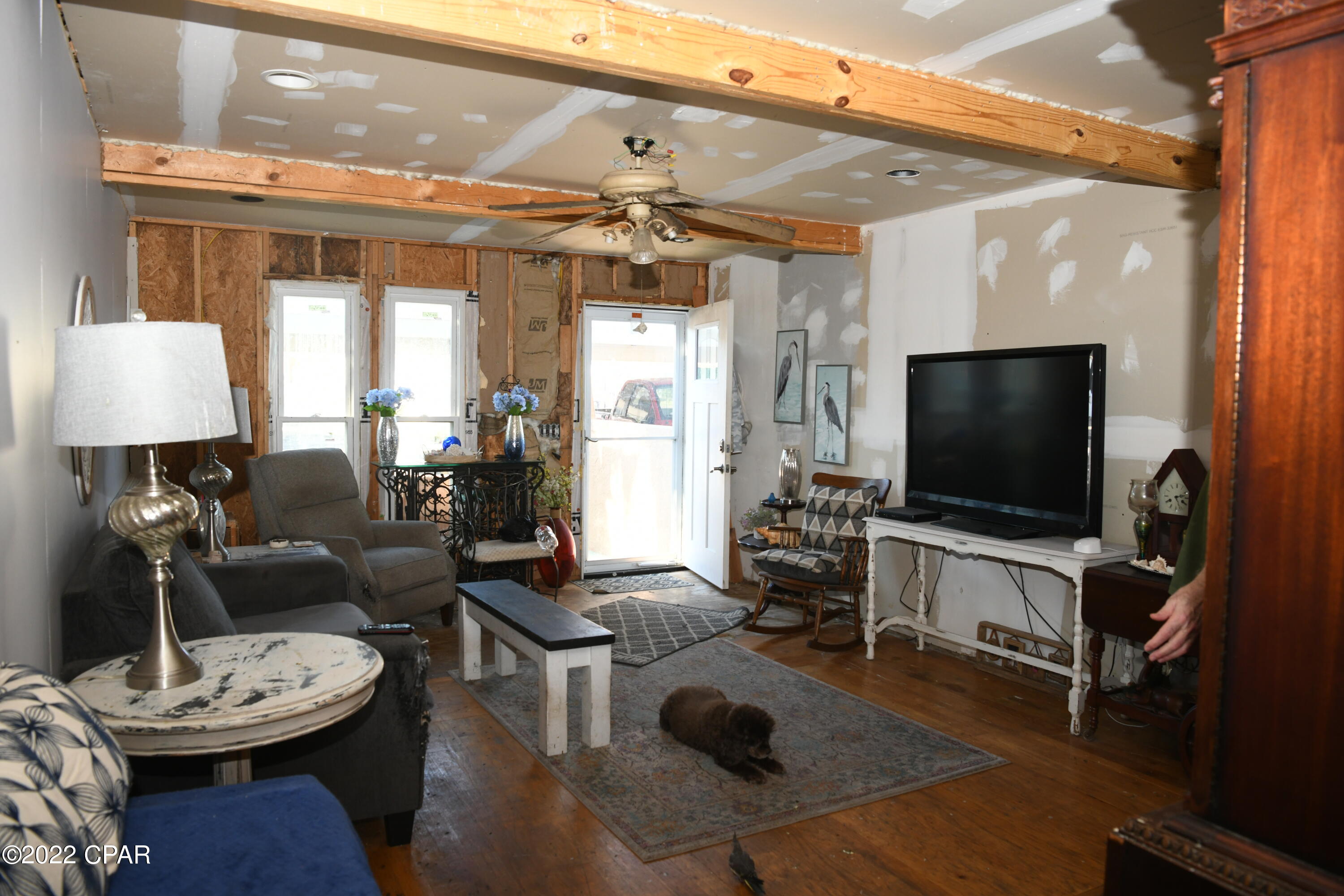 4111 Appalachee Street A, Panama City Beach, FL 32408 thumbnail, photo 44 of 67