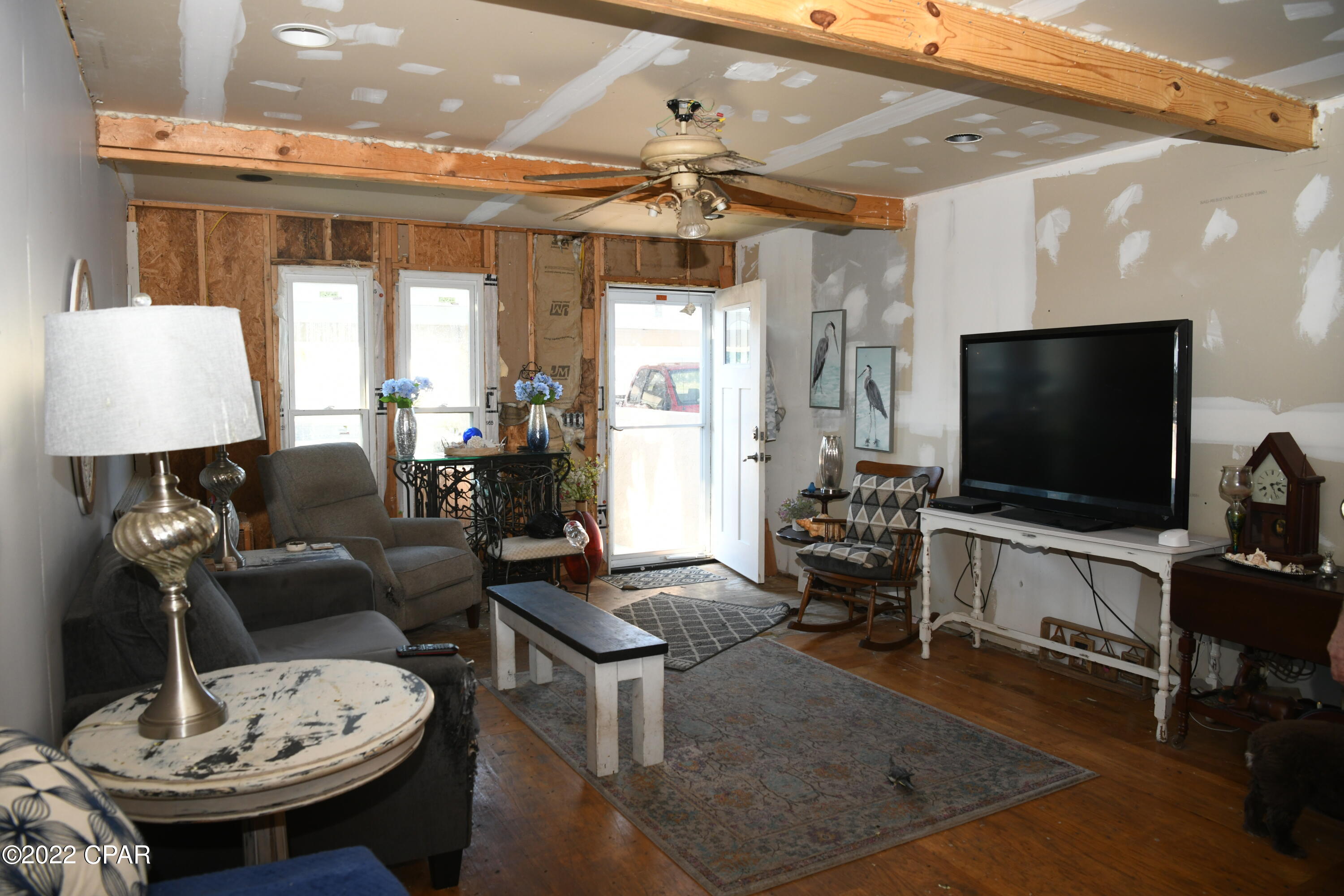 4111 Appalachee Street A, Panama City Beach, FL 32408 thumbnail, photo 45 of 67