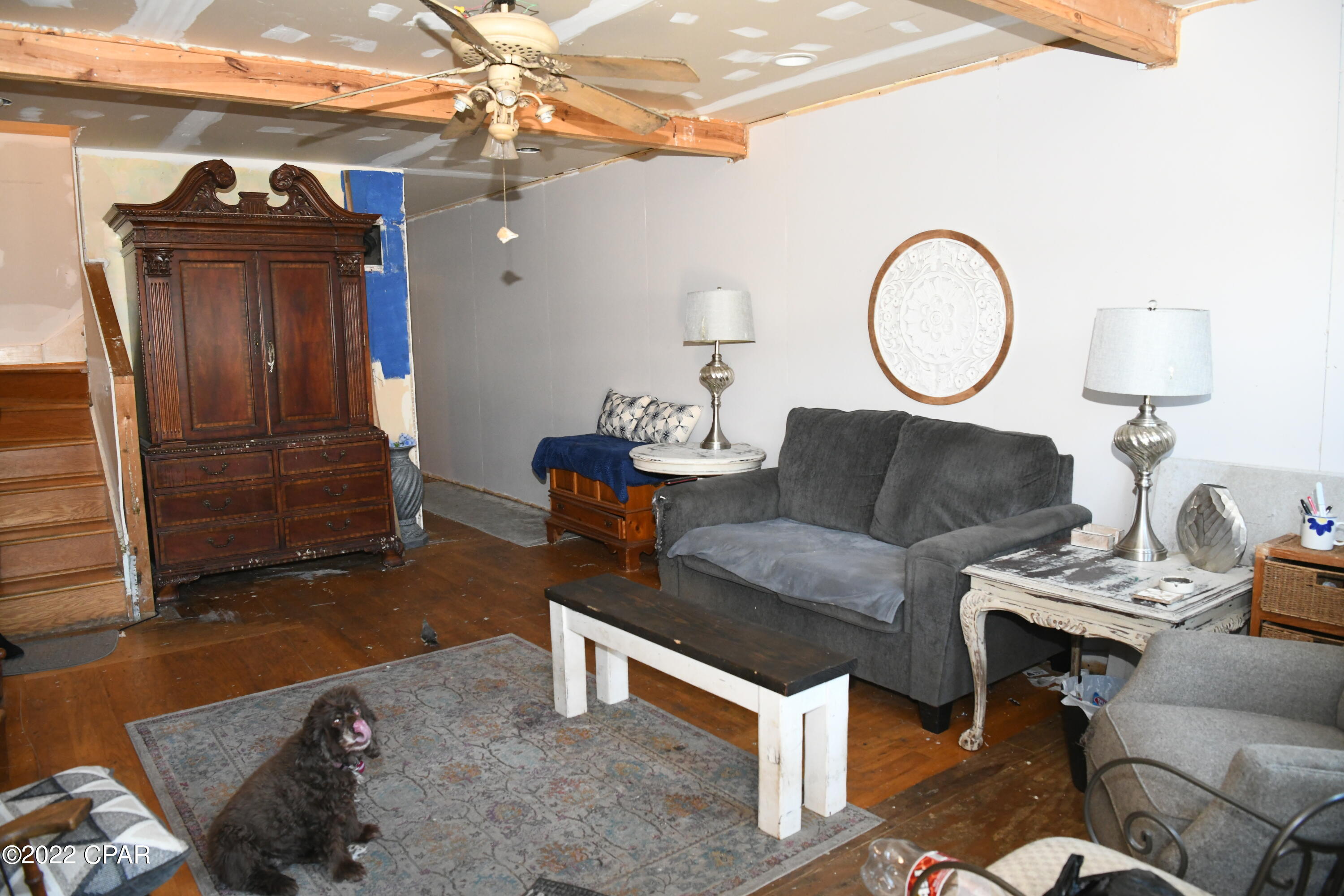4111 Appalachee Street A, Panama City Beach, FL 32408 thumbnail, photo 46 of 67