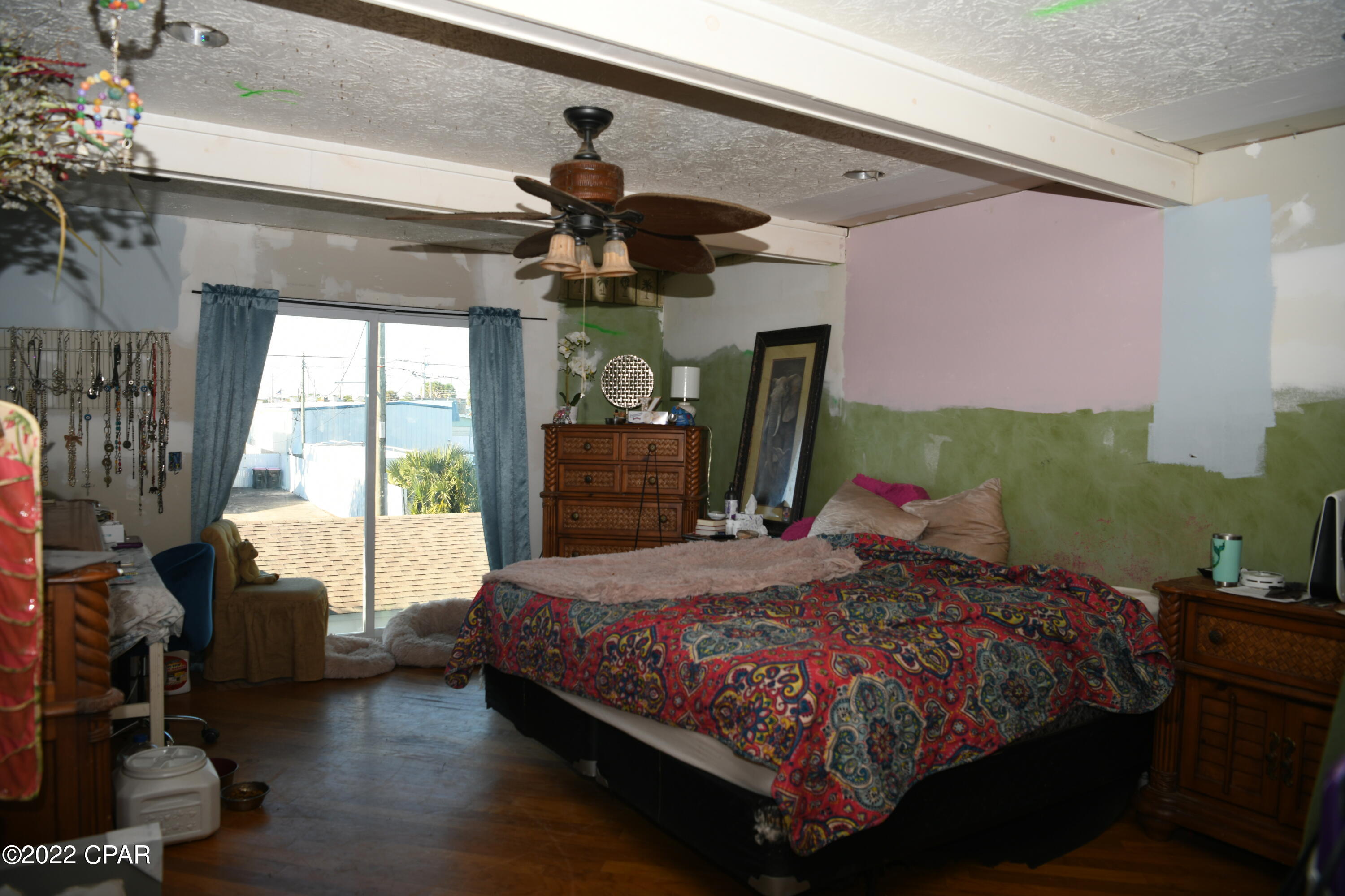 4111 Appalachee Street A, Panama City Beach, FL 32408 thumbnail, photo 48 of 67