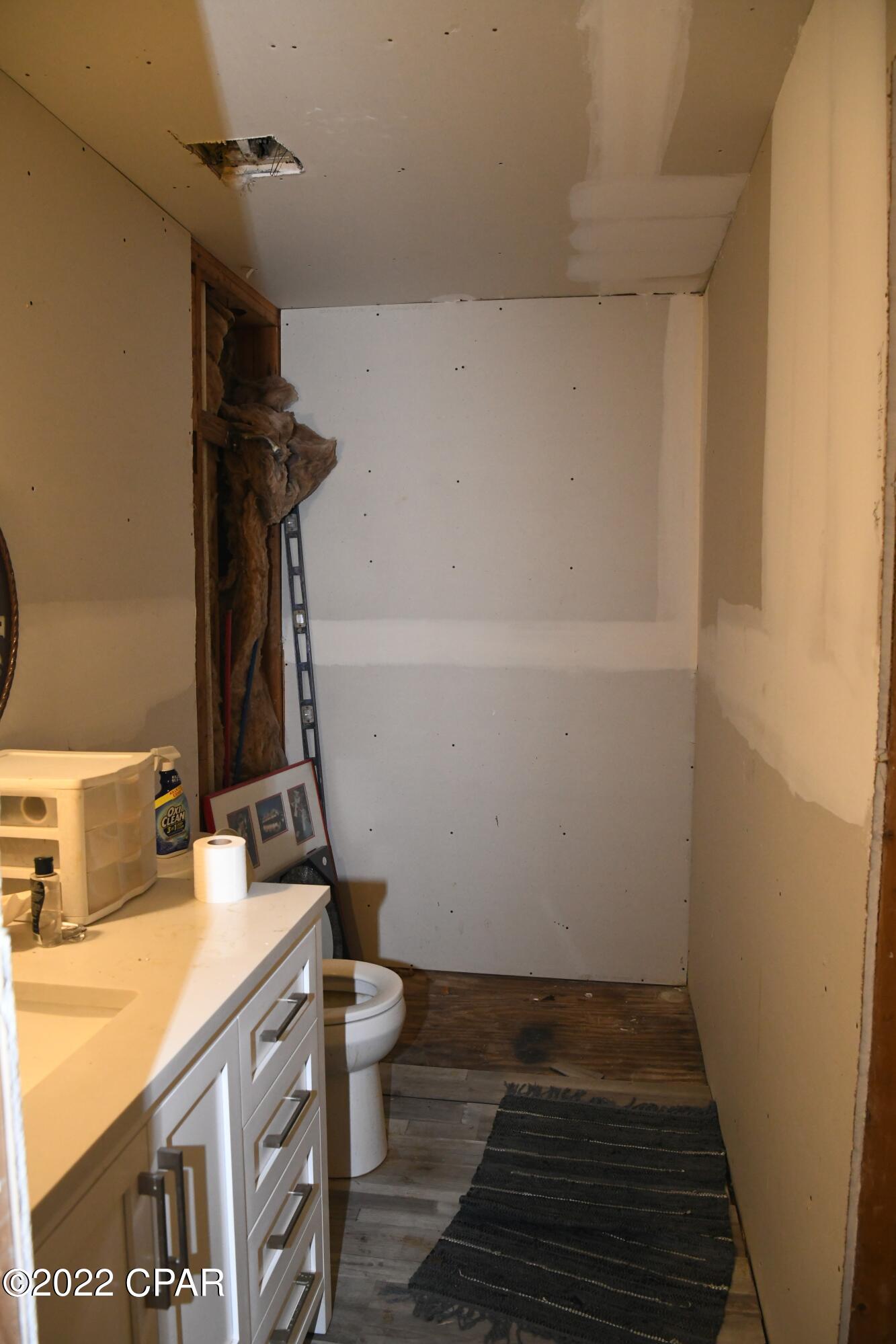 4111 Appalachee Street A, Panama City Beach, FL 32408 thumbnail, photo 49 of 67
