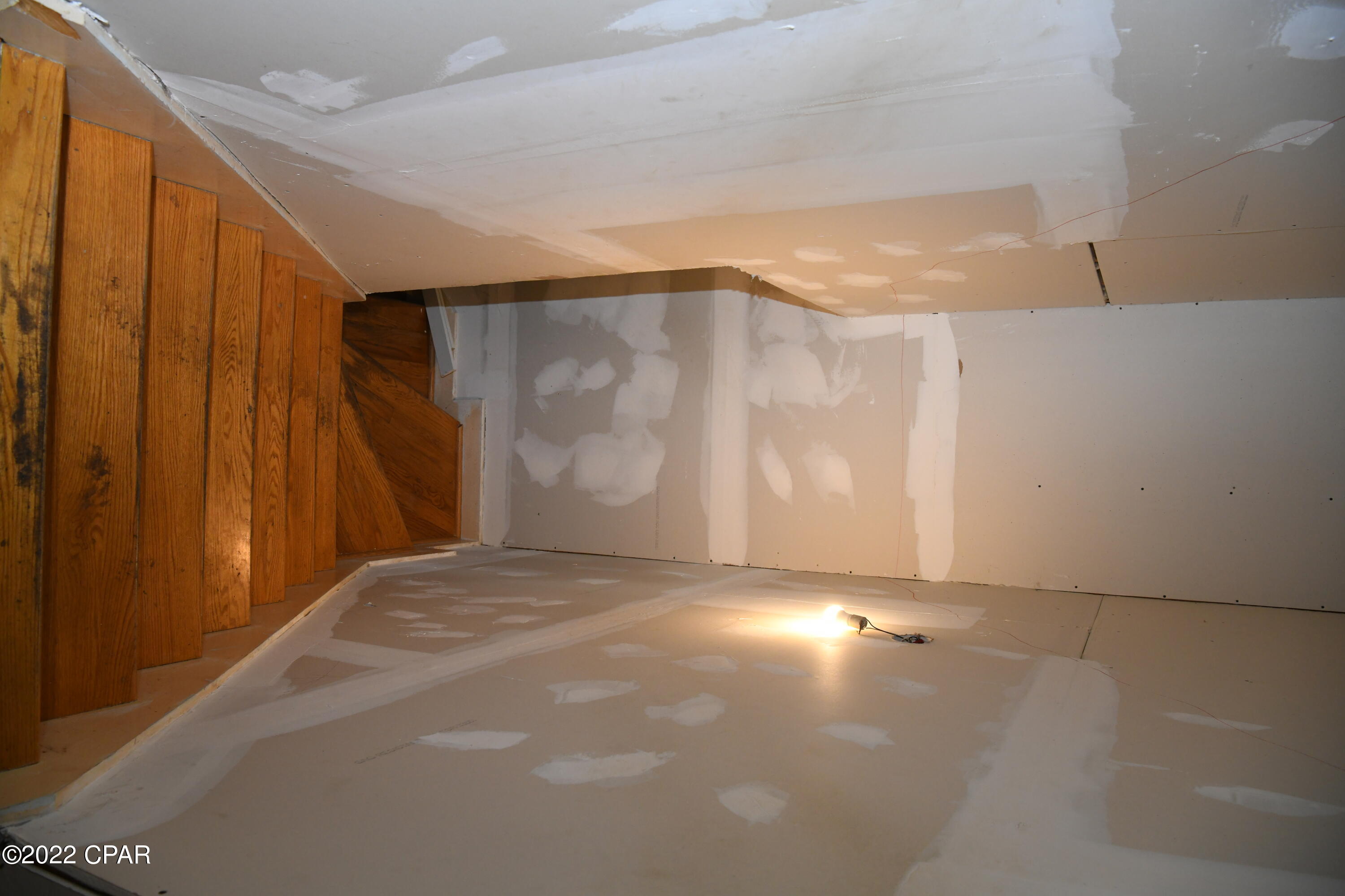 4111 Appalachee Street A, Panama City Beach, FL 32408 thumbnail, photo 52 of 67