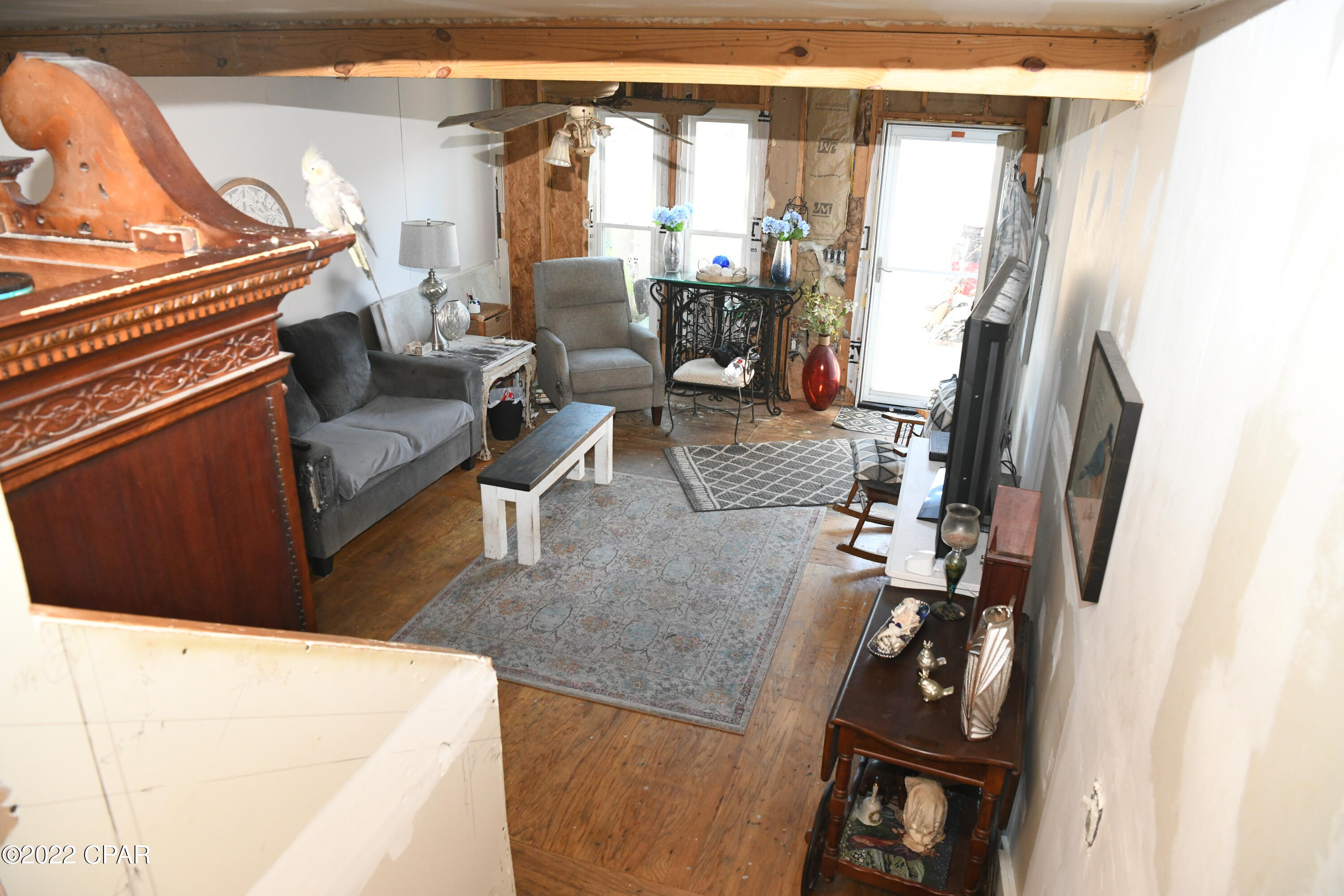 4111 Appalachee Street A, Panama City Beach, FL 32408 thumbnail, photo 53 of 67