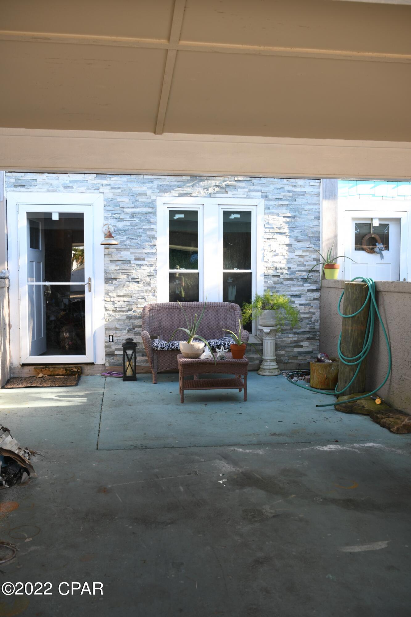 4111 Appalachee Street A, Panama City Beach, FL 32408 thumbnail, photo 54 of 67
