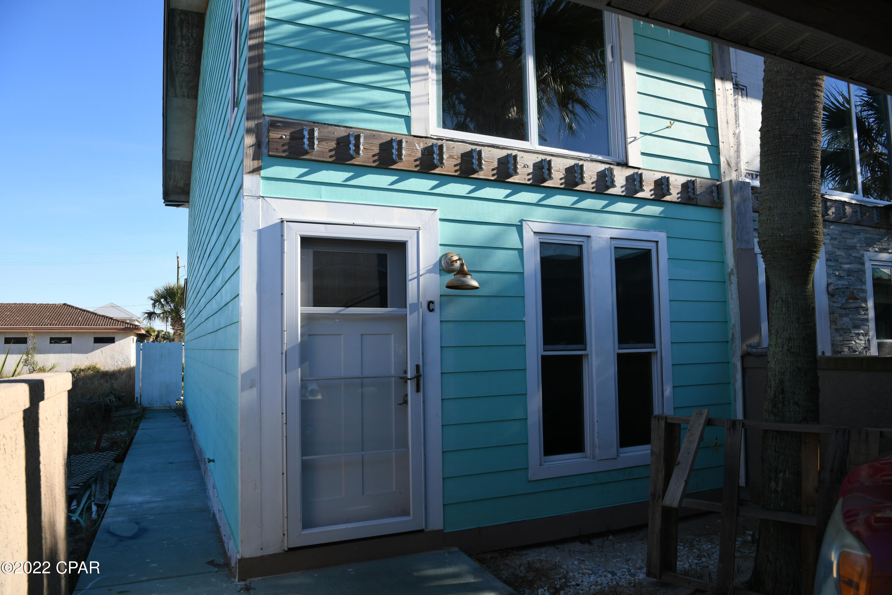 4111 Appalachee Street A, Panama City Beach, FL 32408 thumbnail, photo 55 of 67