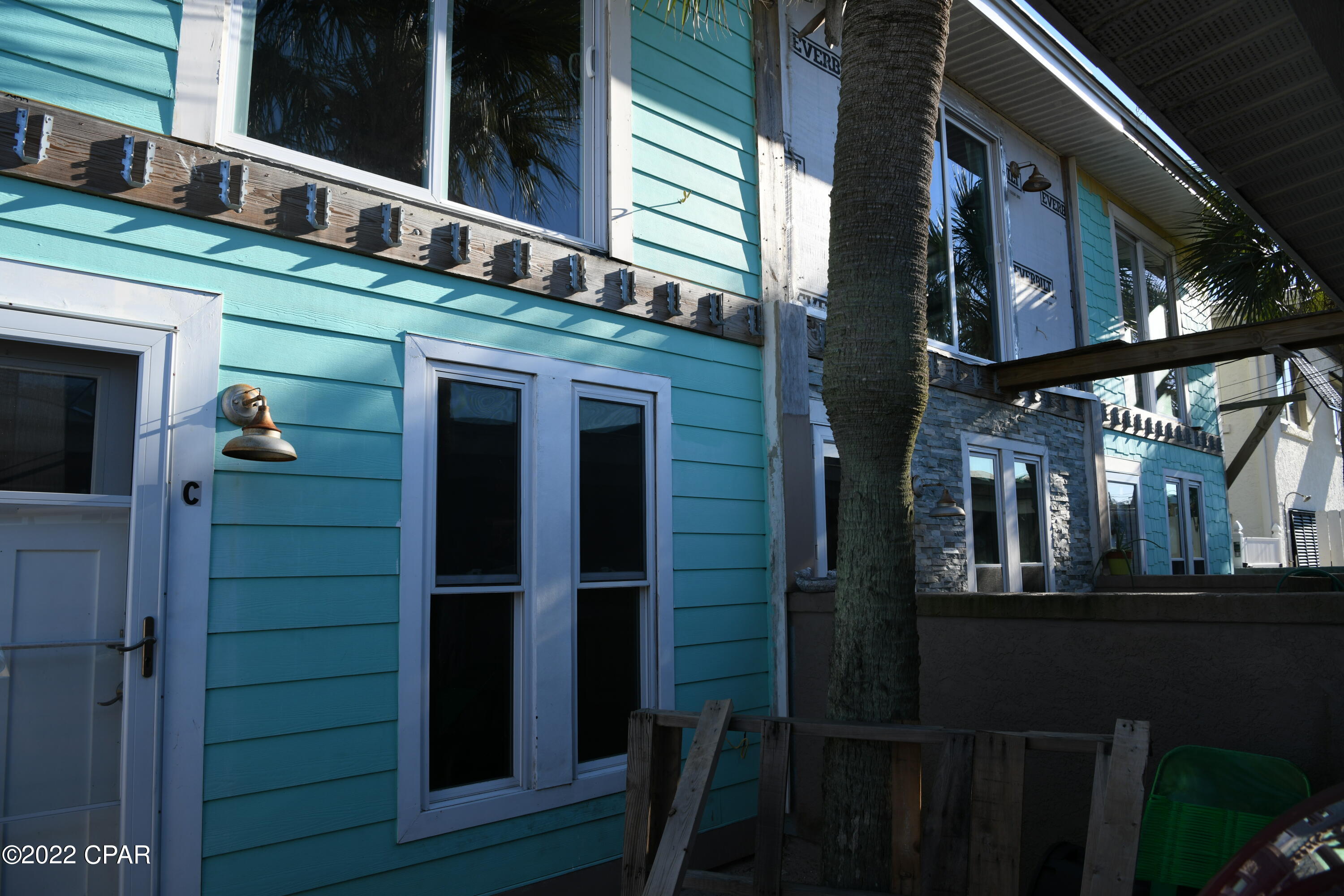 4111 Appalachee Street A, Panama City Beach, FL 32408 thumbnail, photo 57 of 67