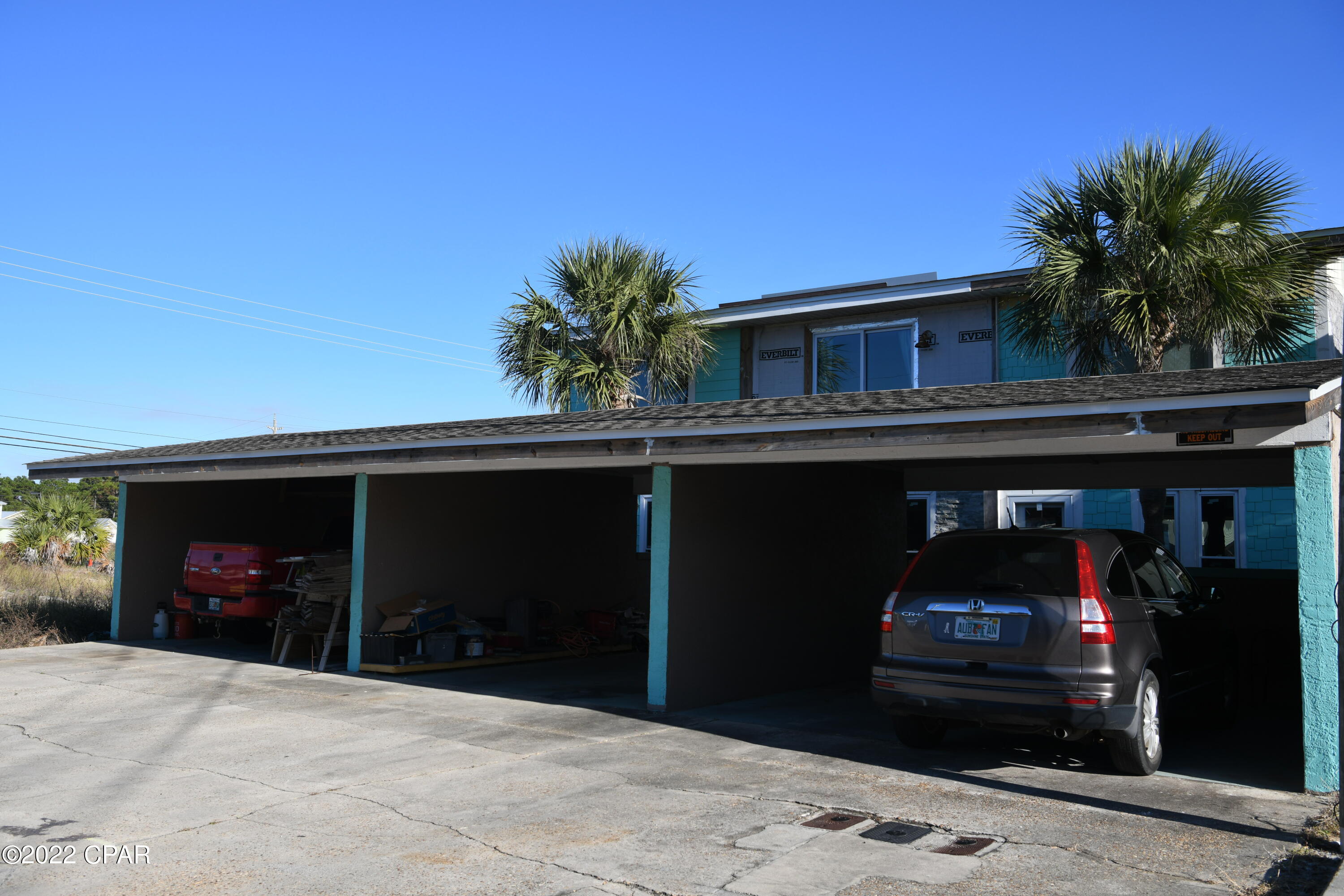 4111 Appalachee Street A, Panama City Beach, FL 32408 thumbnail, photo 59 of 67