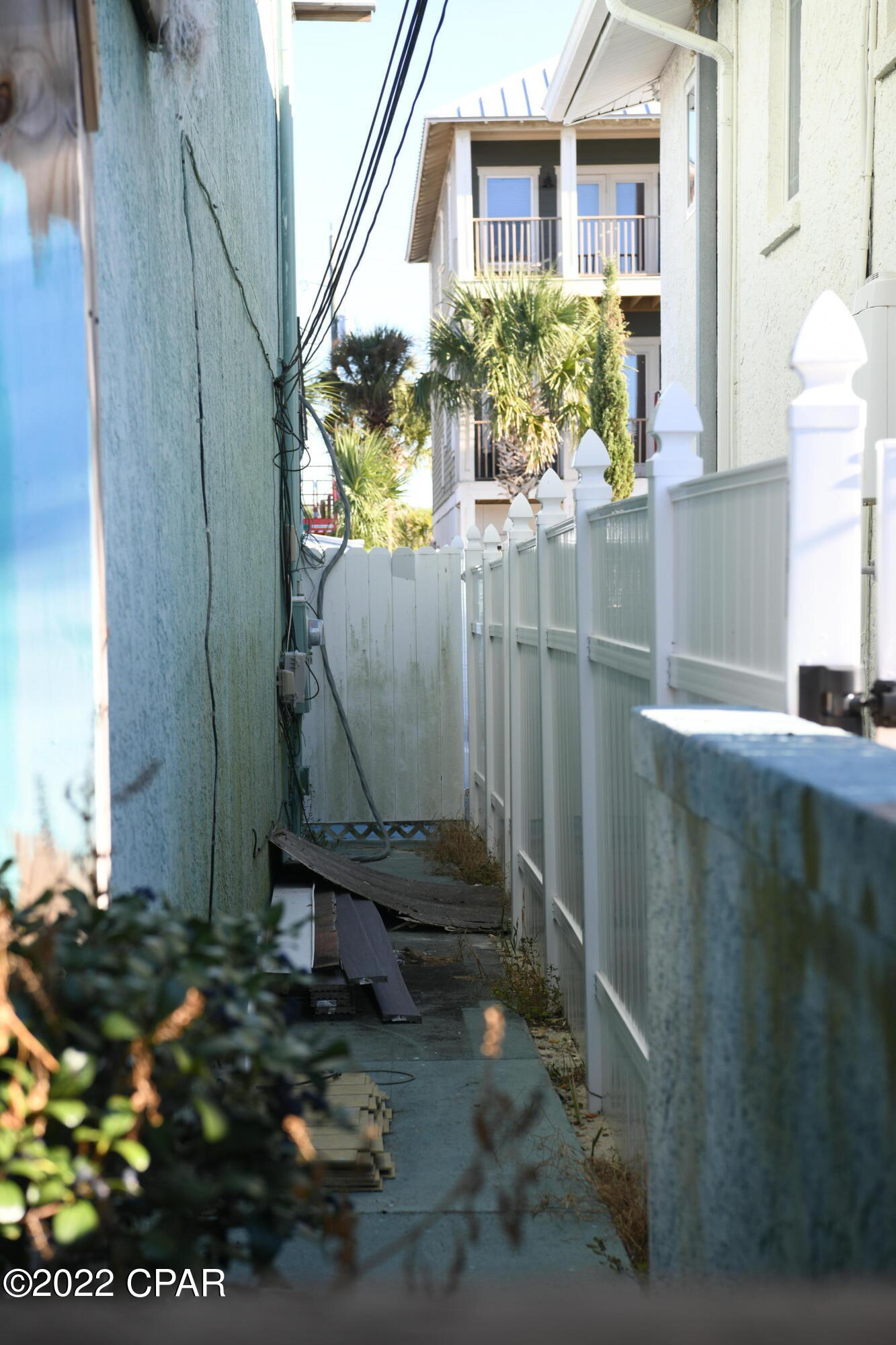 4111 Appalachee Street A, Panama City Beach, FL 32408 thumbnail, photo 60 of 67