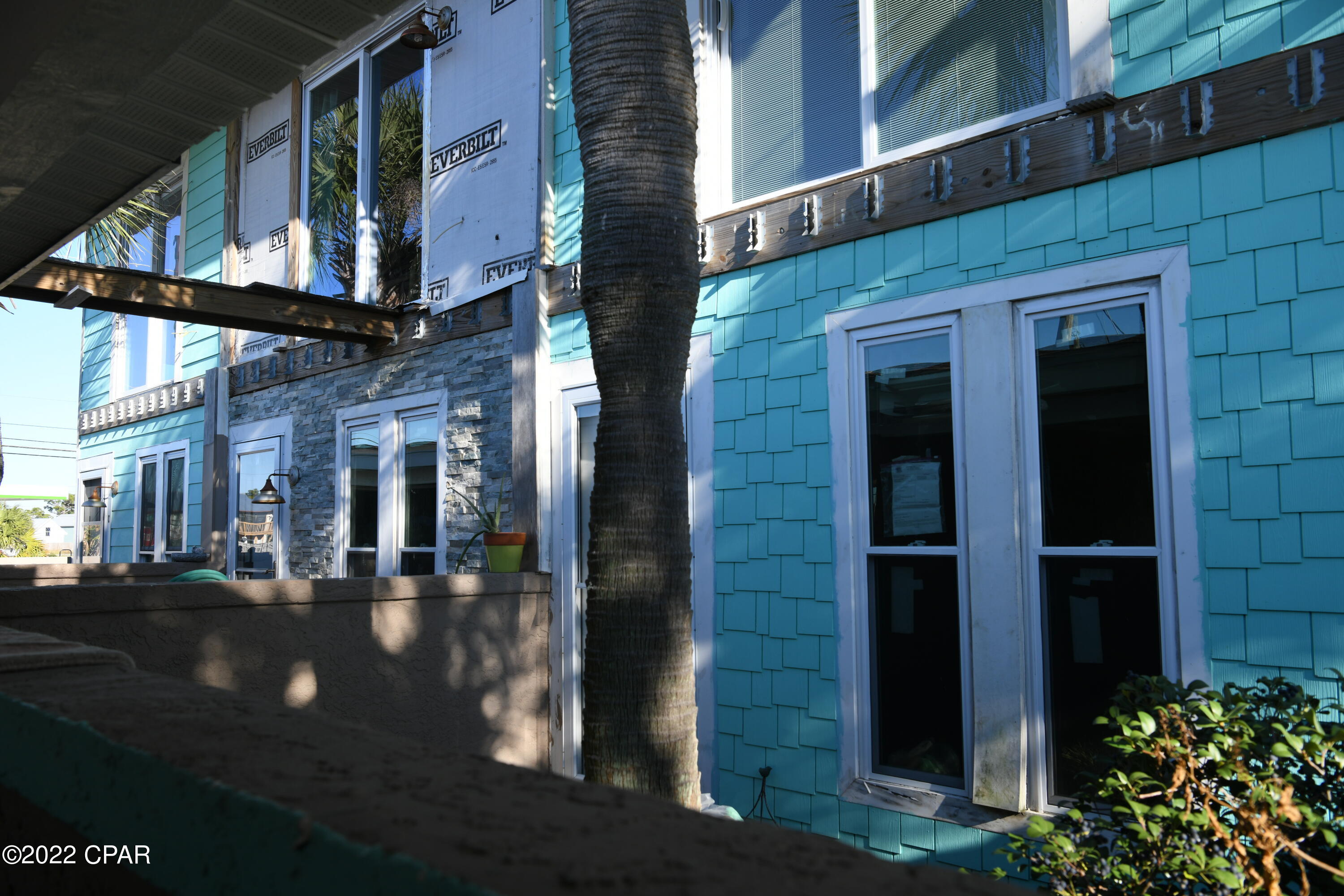4111 Appalachee Street A, Panama City Beach, FL 32408 thumbnail, photo 61 of 67