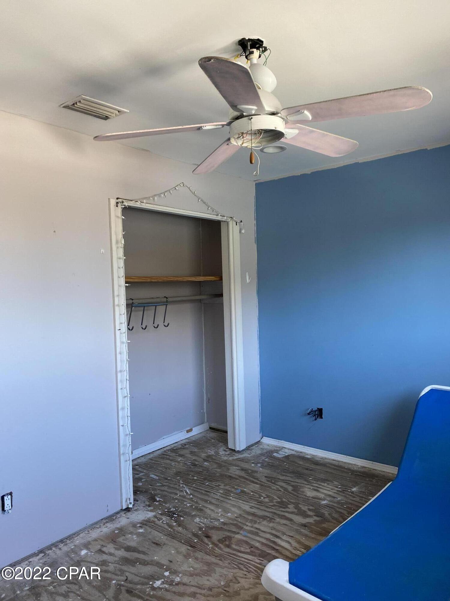 4111 Appalachee Street A, Panama City Beach, FL 32408 thumbnail, photo 62 of 67