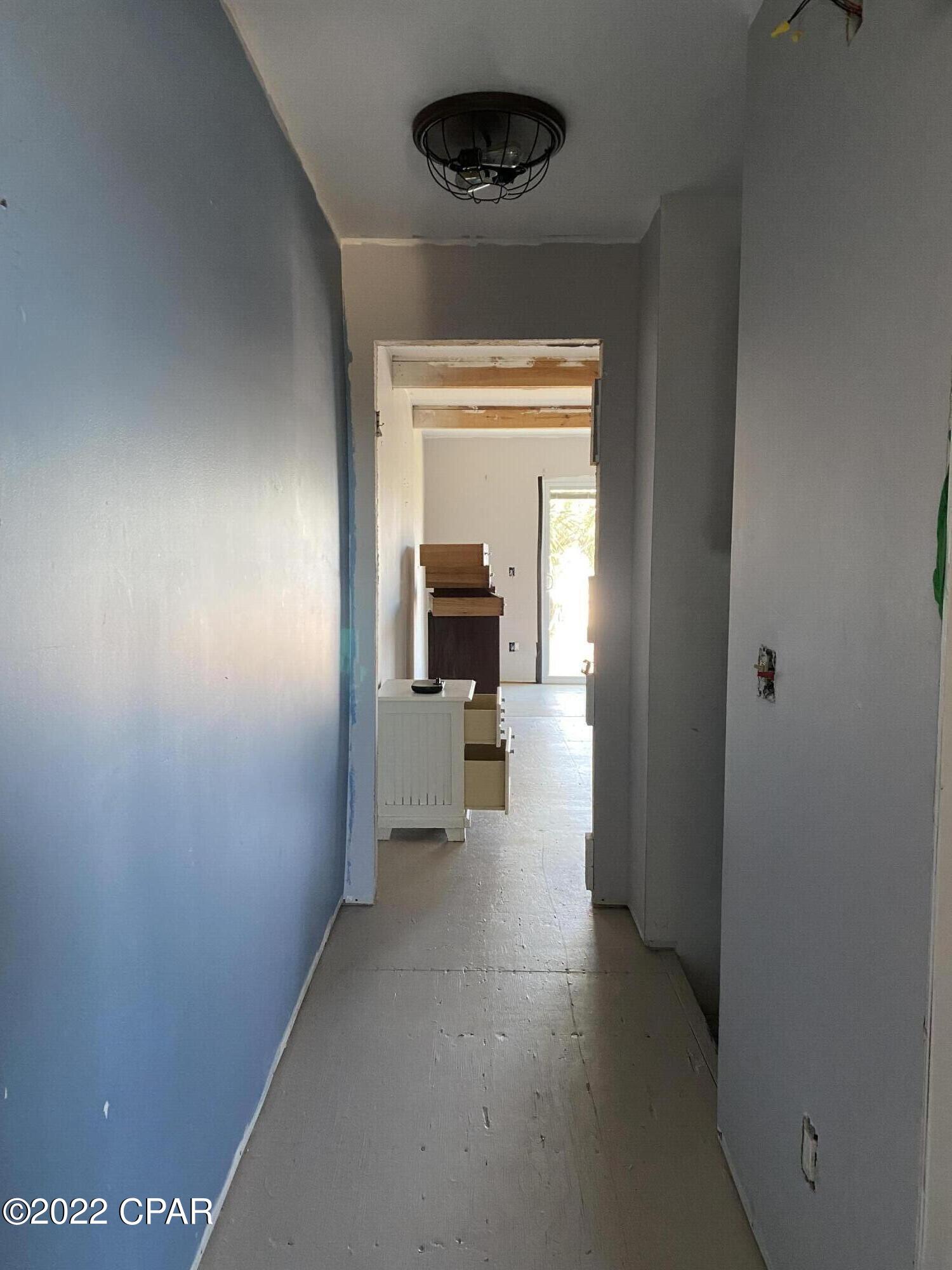 4111 Appalachee Street A, Panama City Beach, FL 32408 thumbnail, photo 63 of 67