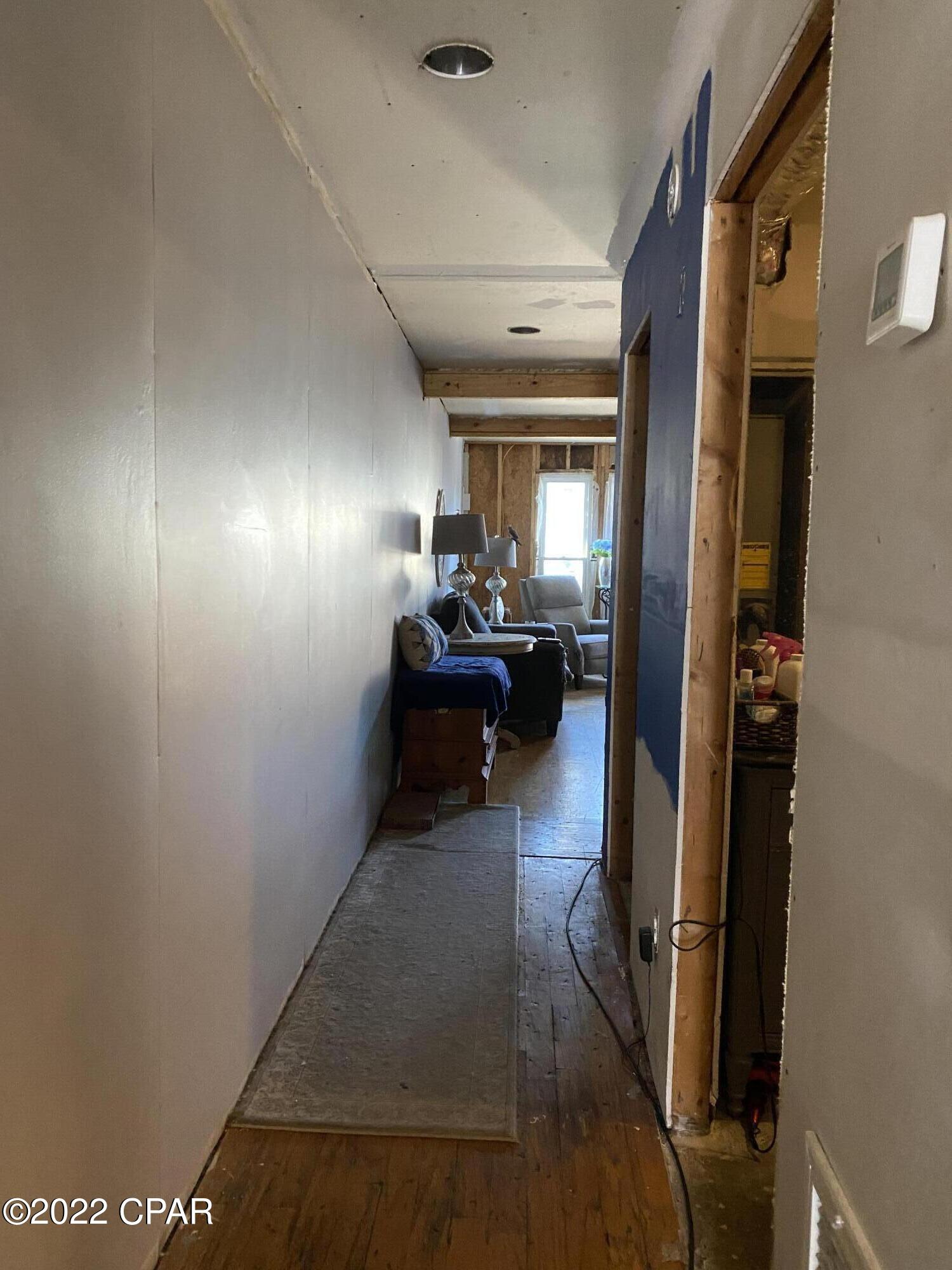 4111 Appalachee Street A, Panama City Beach, FL 32408 thumbnail, photo 65 of 67