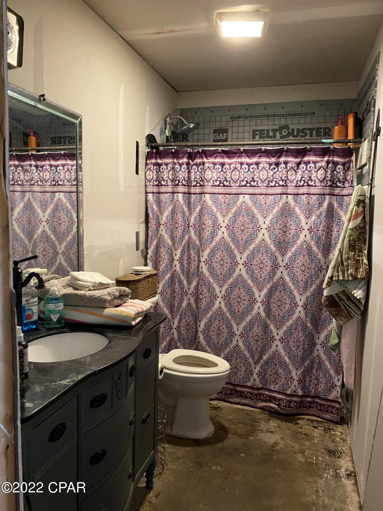 4111 Appalachee Street A, Panama City Beach, FL 32408 thumbnail, photo 66 of 67