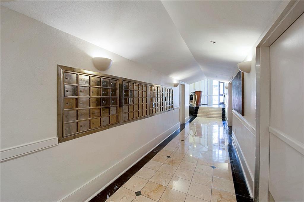 Photo 3 of Condo for sale at 700 S Peters St #207, New Orleans, LA 70130 | MLS# 2575881 | Listing updated on 2026-10-09