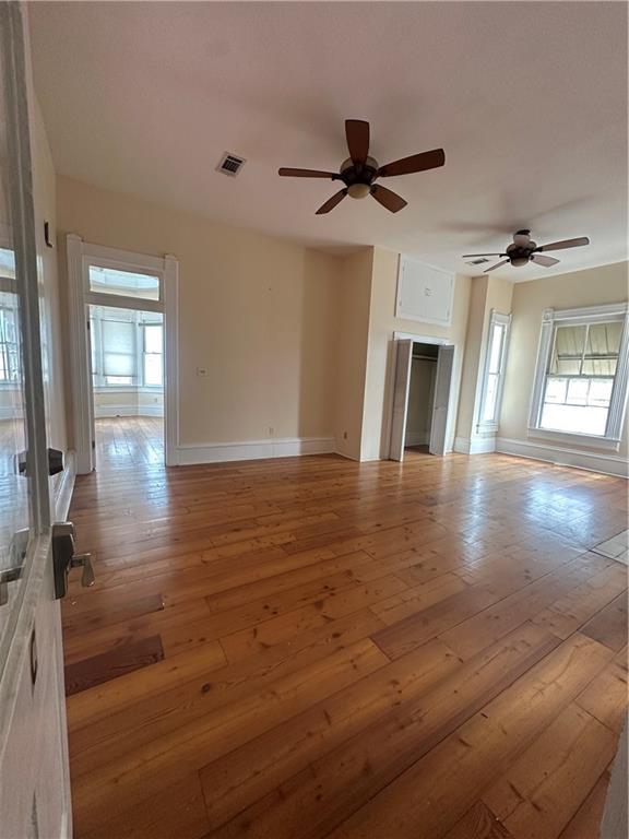Photo 2 of House for sale at 1508 Robert C Blakes Dr, New Orleans, LA 70130 | MLS# 2575055 | Listing updated on 2026-09-08