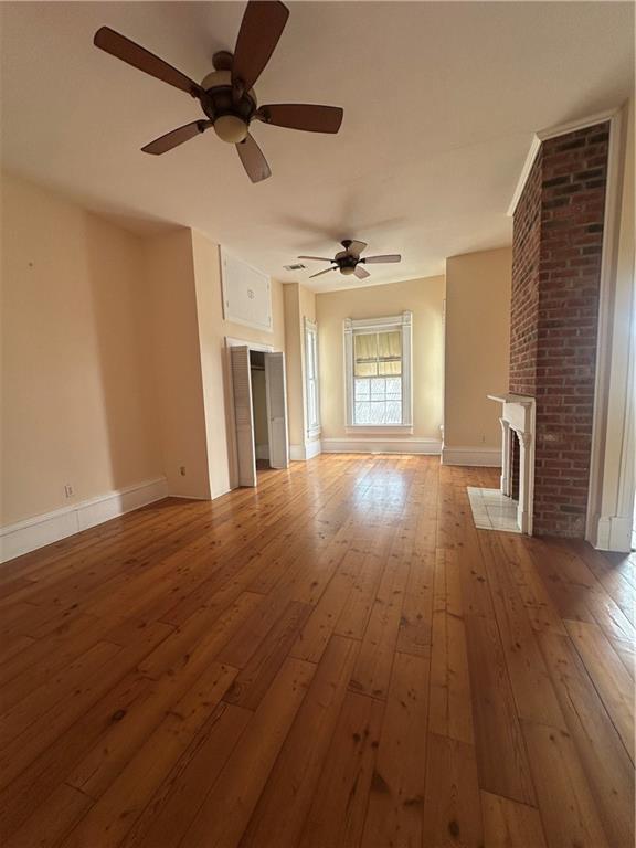 Photo 3 of House for sale at 1508 Robert C Blakes Dr, New Orleans, LA 70130 | MLS# 2575055 | Listing updated on 2026-09-08