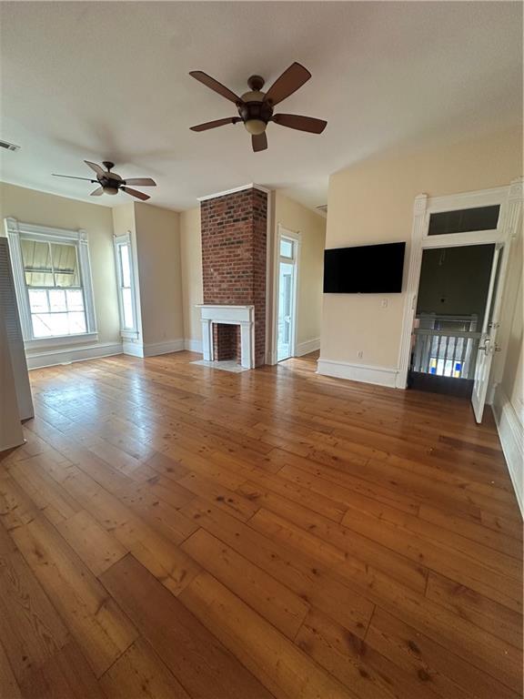 Photo 4 of House for sale at 1508 Robert C Blakes Dr, New Orleans, LA 70130 | MLS# 2575055 | Listing updated on 2026-09-08