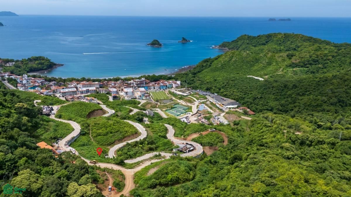 0 bed Land For Sale in Santa Cruz, Guanacaste - 1