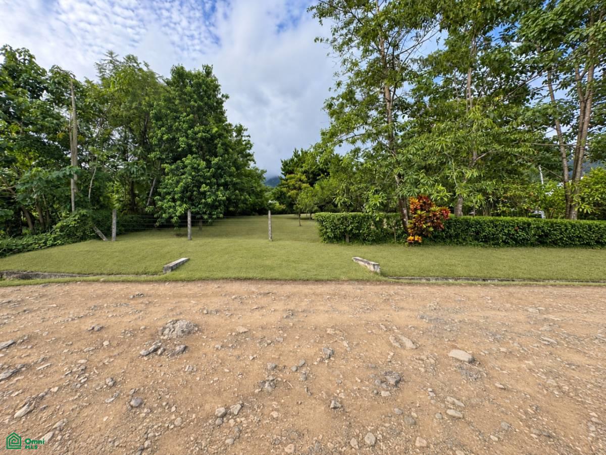 0 bed Land For Sale in , Puntarenas - 1