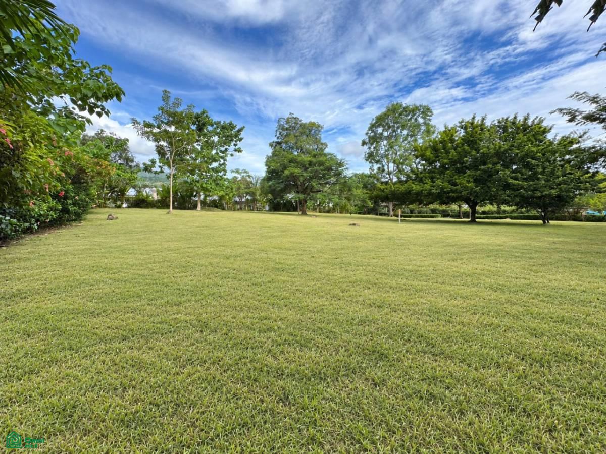 0 bed Land For Sale in , Puntarenas - 1