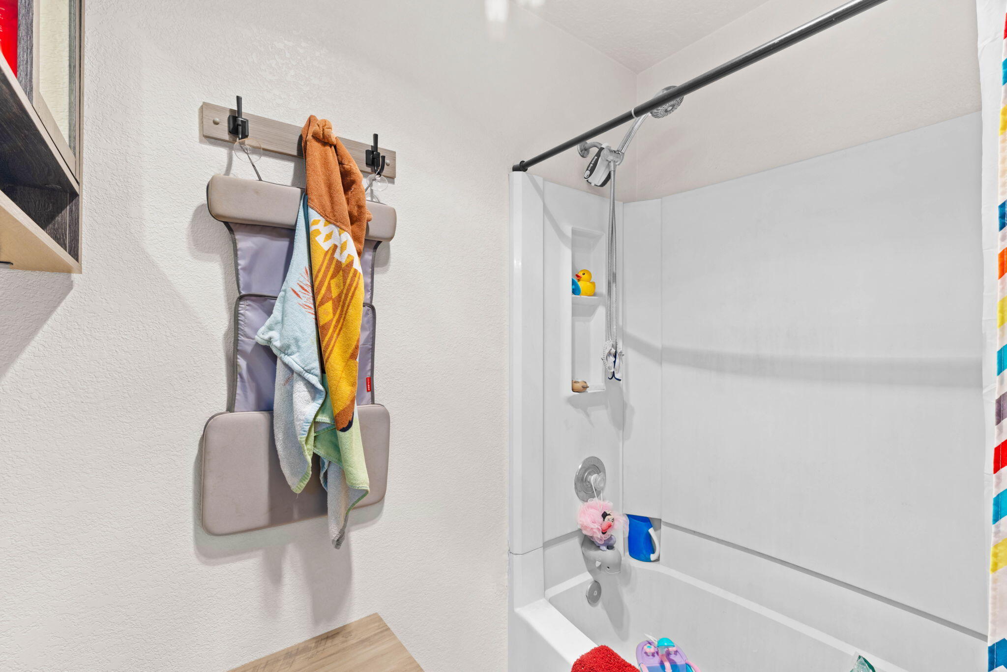 3 Scott Court, Edgewood, NM 87015