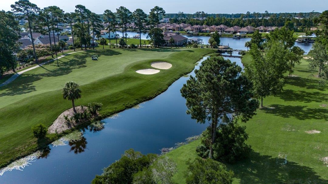 2622131 | Photo 36