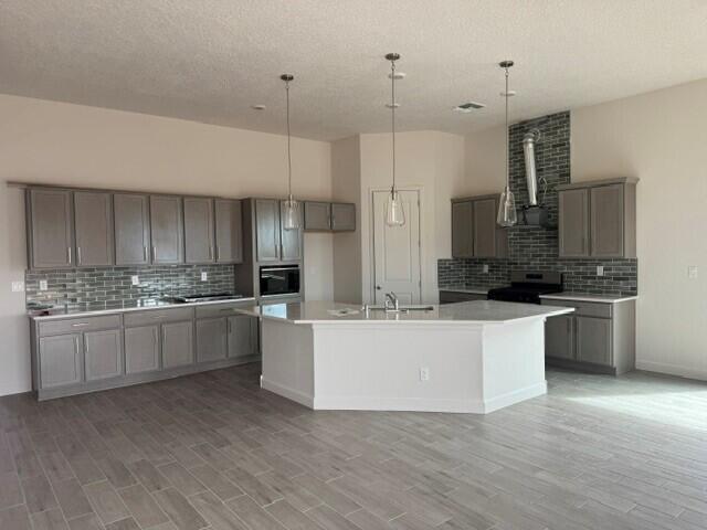 Photo 2 of Single family home for sale at 2456 Marble Ave Ne, Rio Rancho, NM 87144 | MLS# 1110568 | Listing updated on 2026-09-15